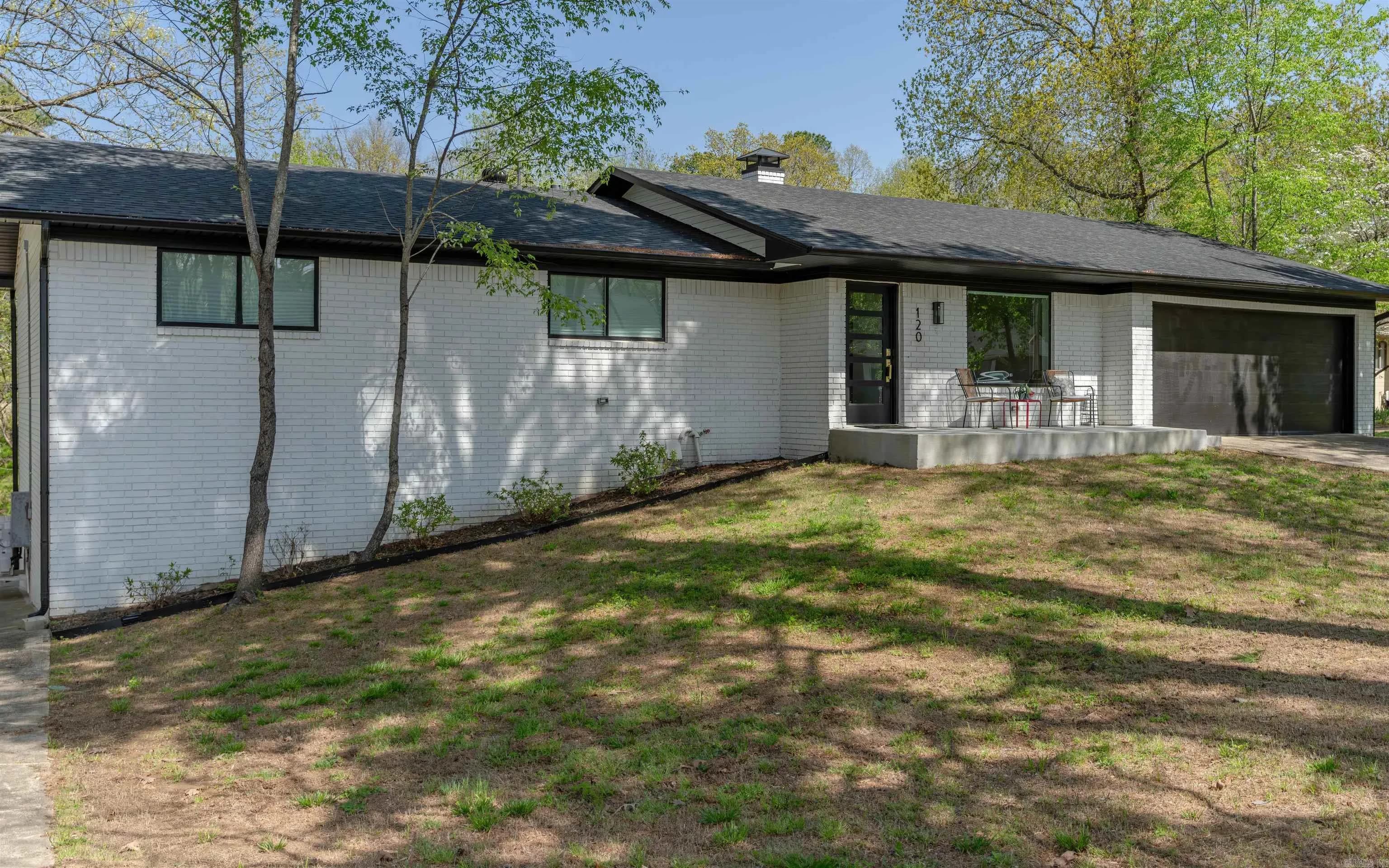 Property at 120  Halteria st - Image 1