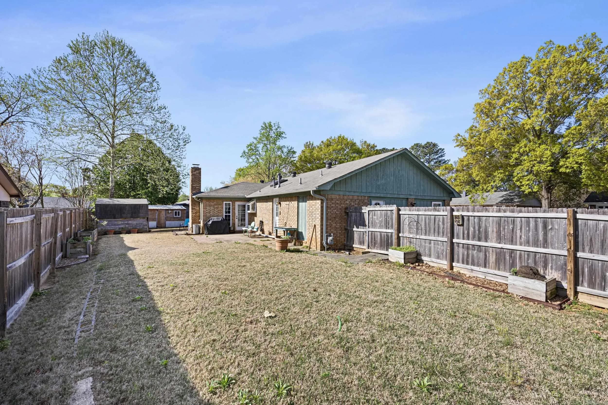 Property at 19  Fair oaks drive - Image 30