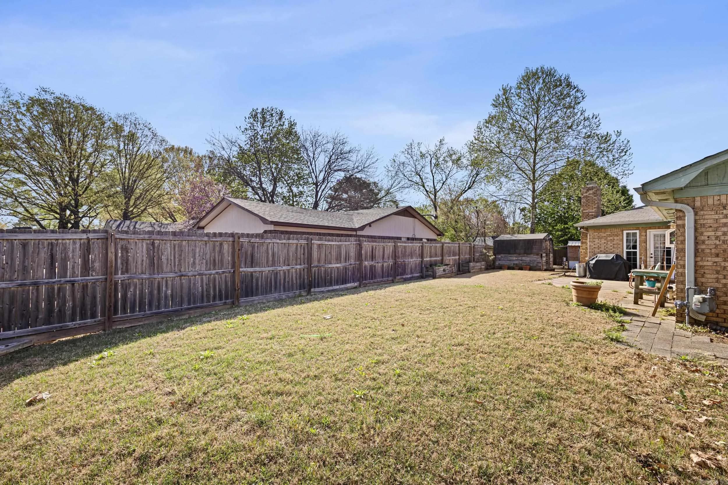 Property at 19  Fair oaks drive - Image 29