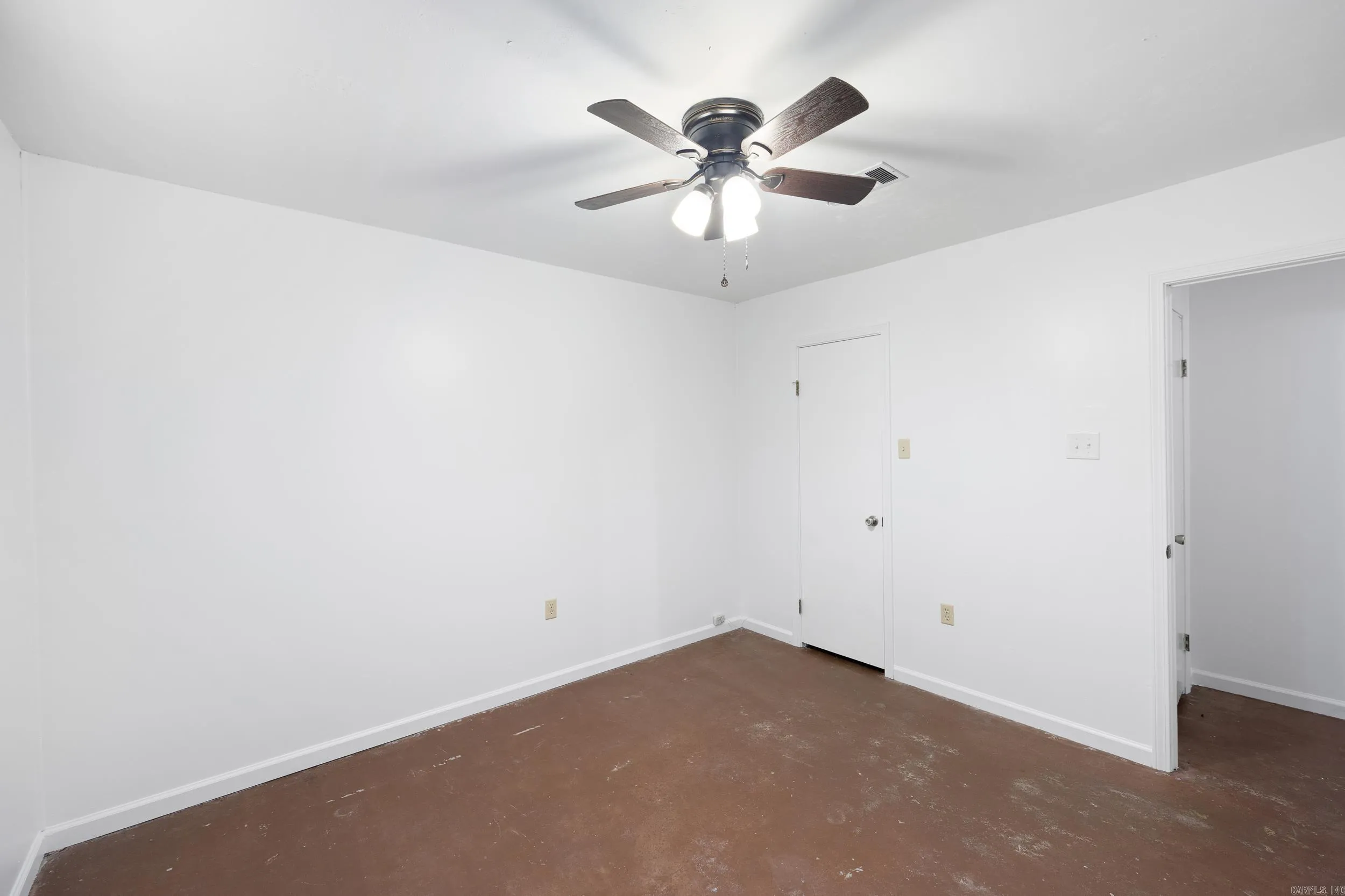 Property at 19  Fair oaks drive - Image 23