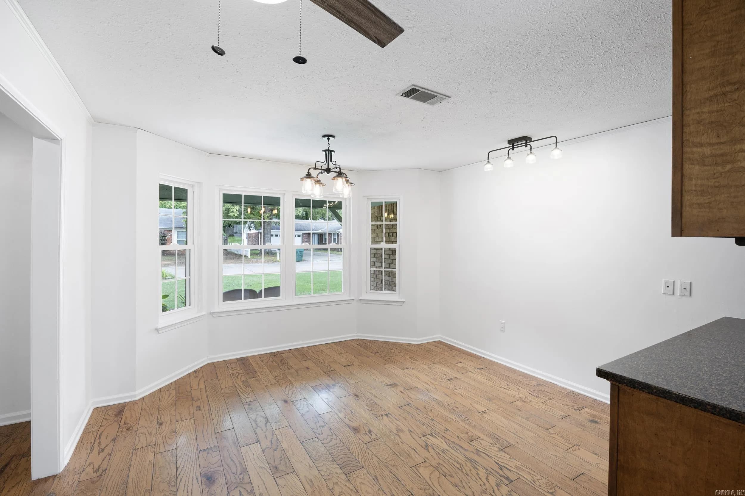 Property at 19  Fair oaks drive - Image 10