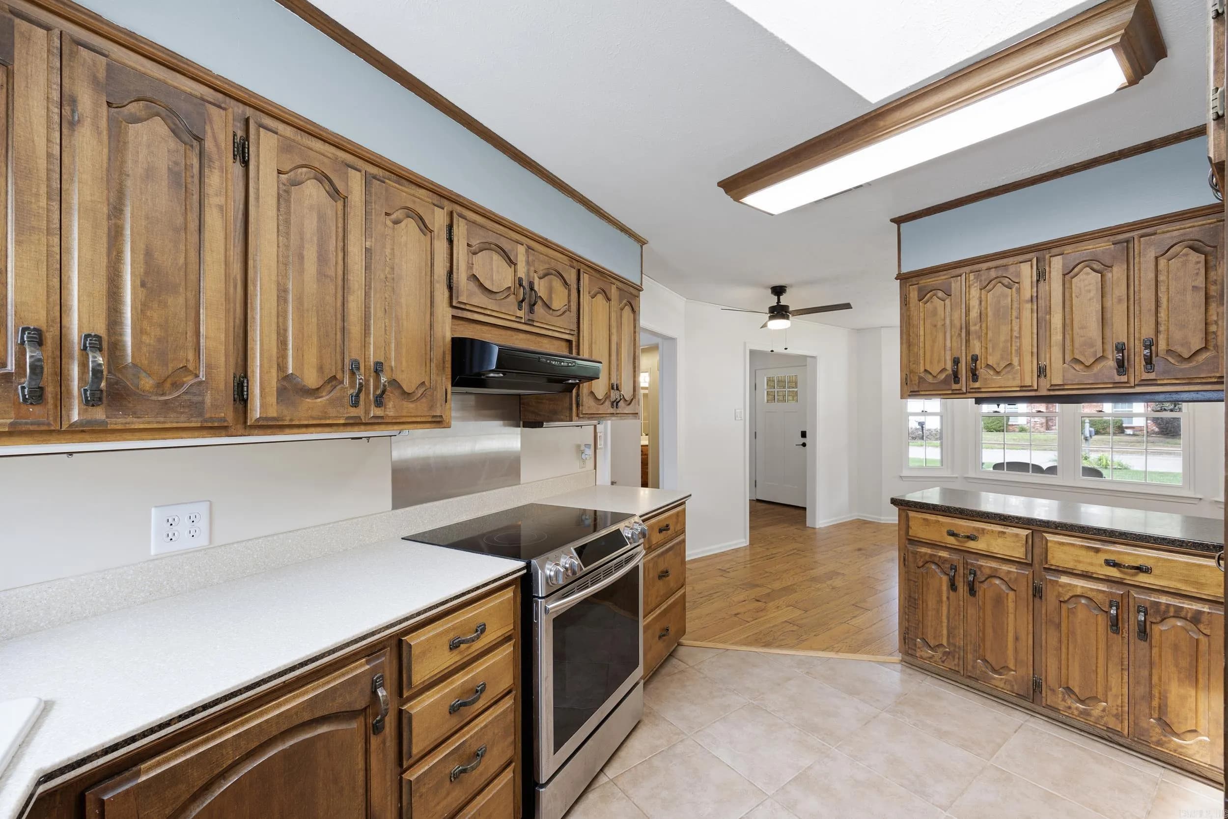 Property at 19  Fair oaks drive - Image 13