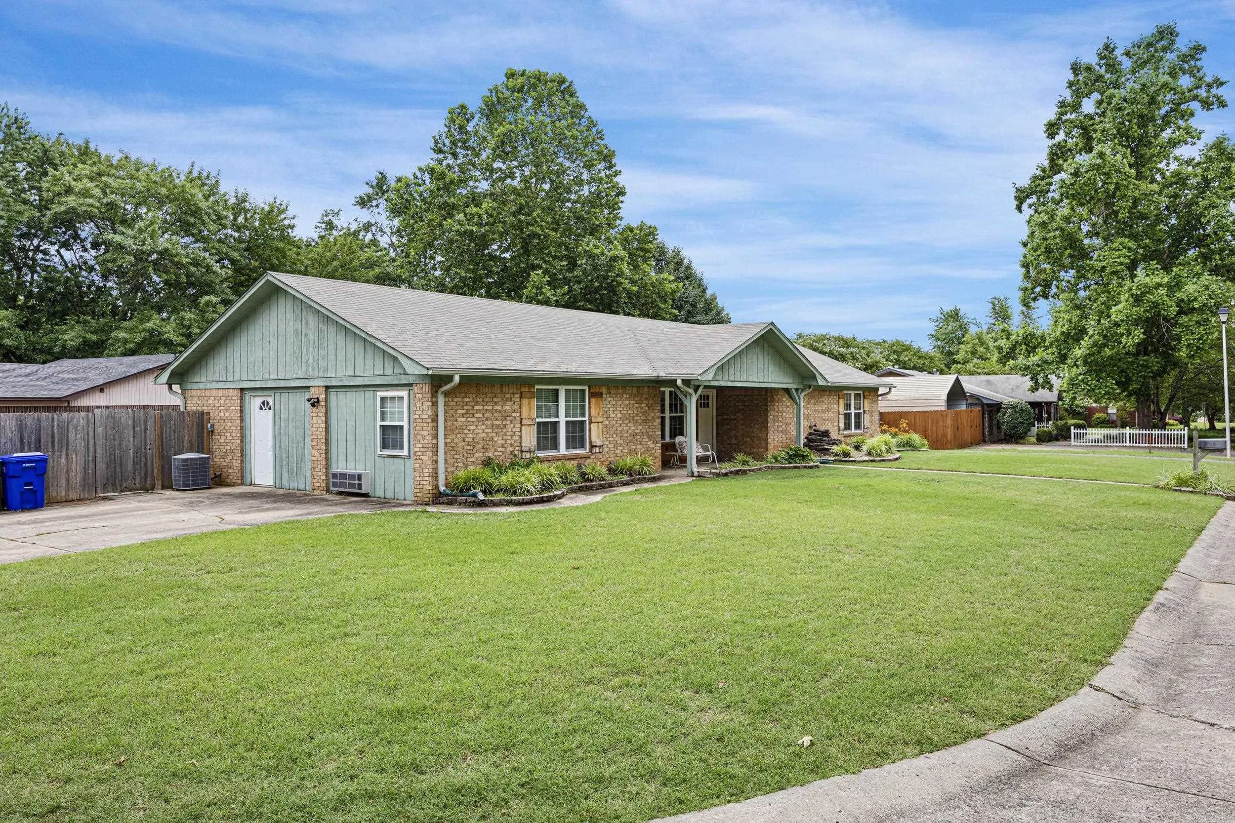 Property at 19  Fair oaks drive - Image 3