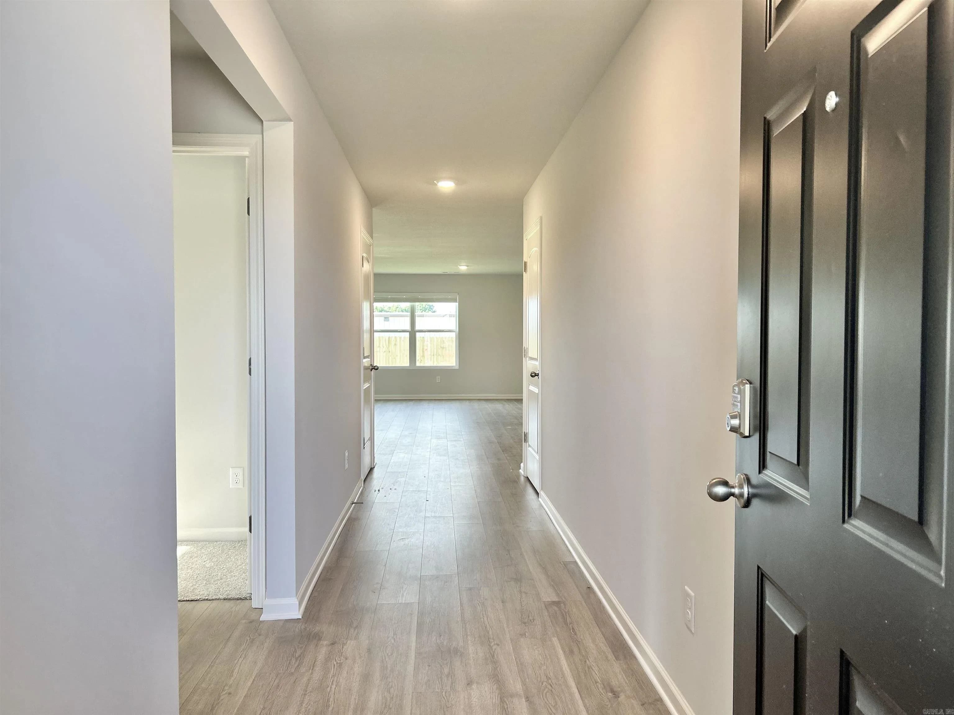 Property at 3600  Hawthorn - Image 2