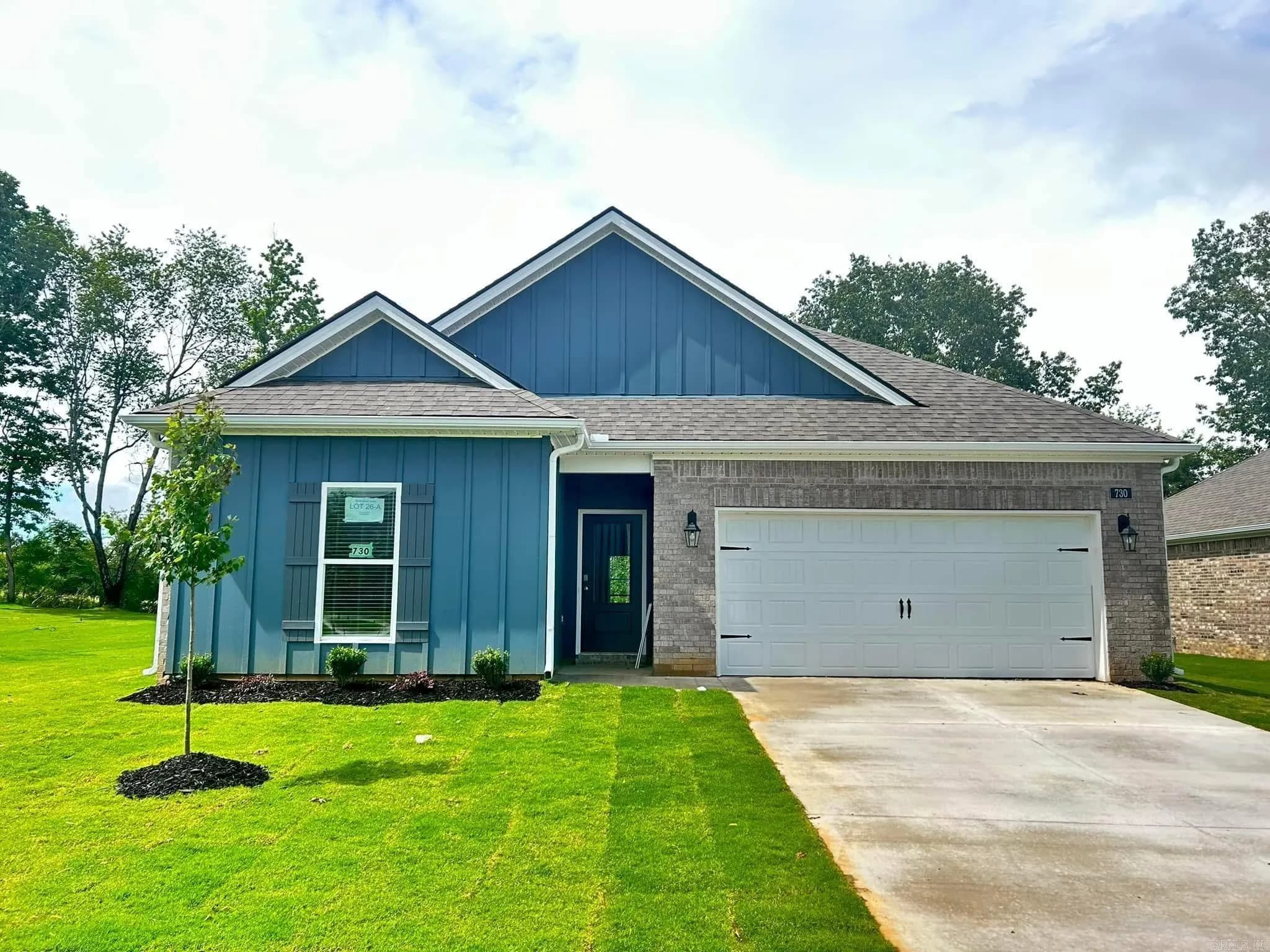 Property at 730  Edgemont - Image 1