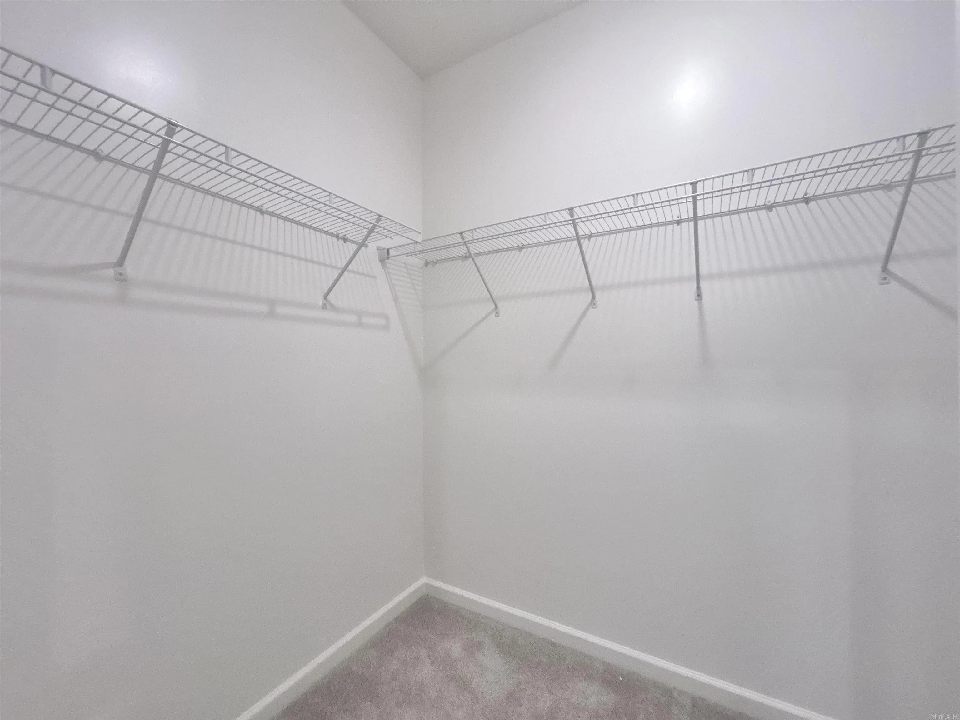 Property at 730  Edgemont - Image 17