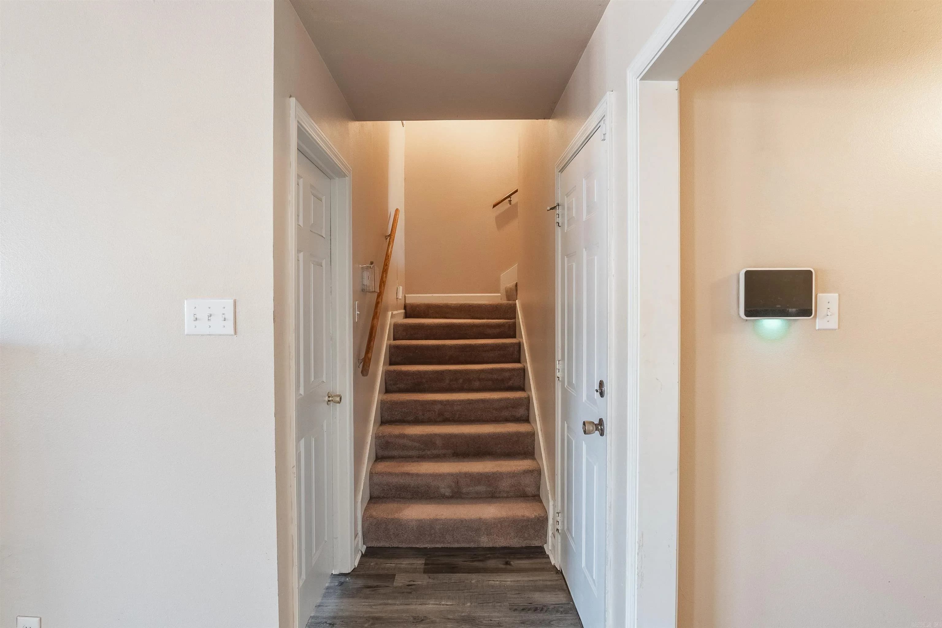 Property at 38  Magness creek - Image 40