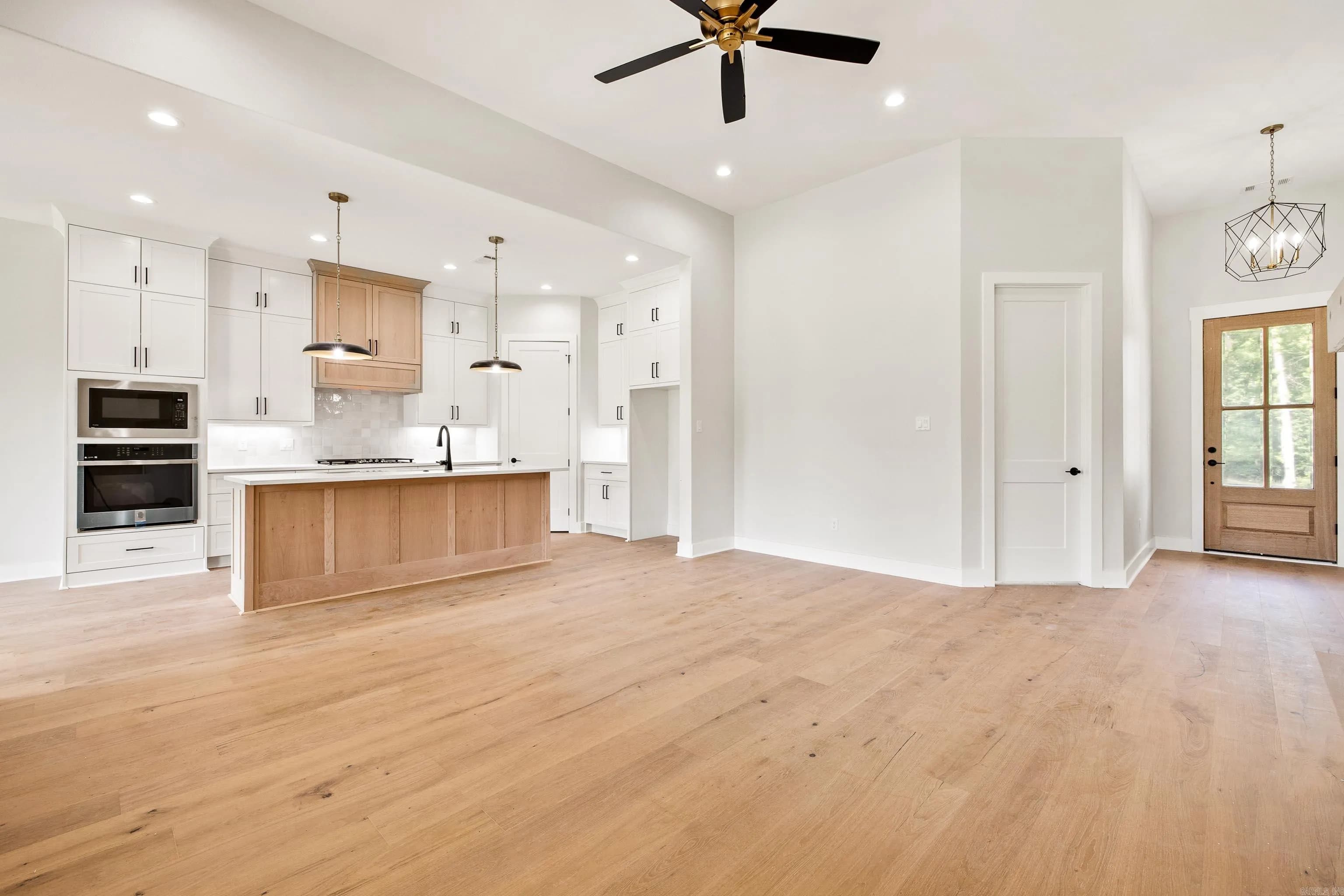 Property at 6172  Majestic waters - Image 5