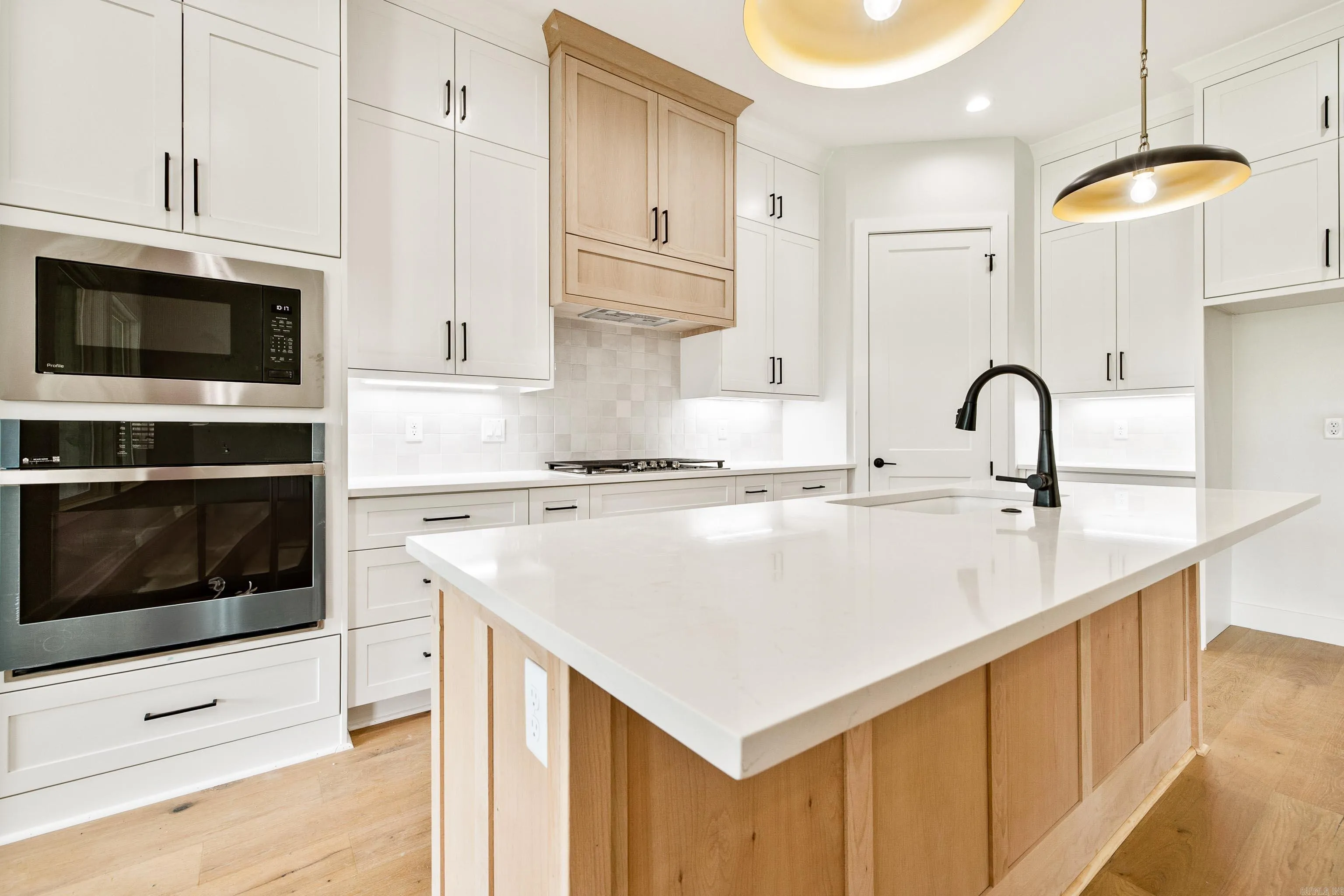 Property at 6172  Majestic waters - Image 14