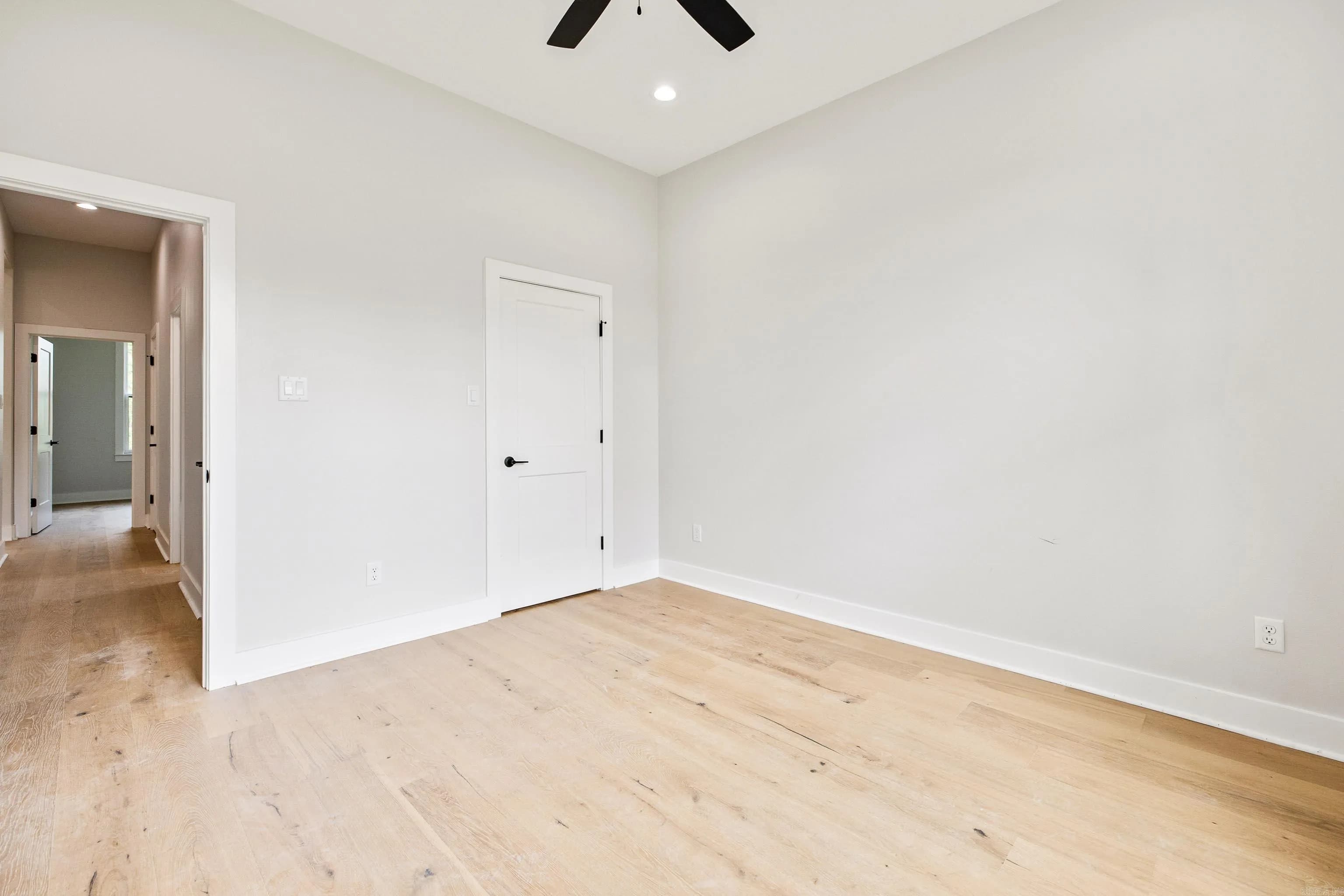 Property at 6172  Majestic waters - Image 36