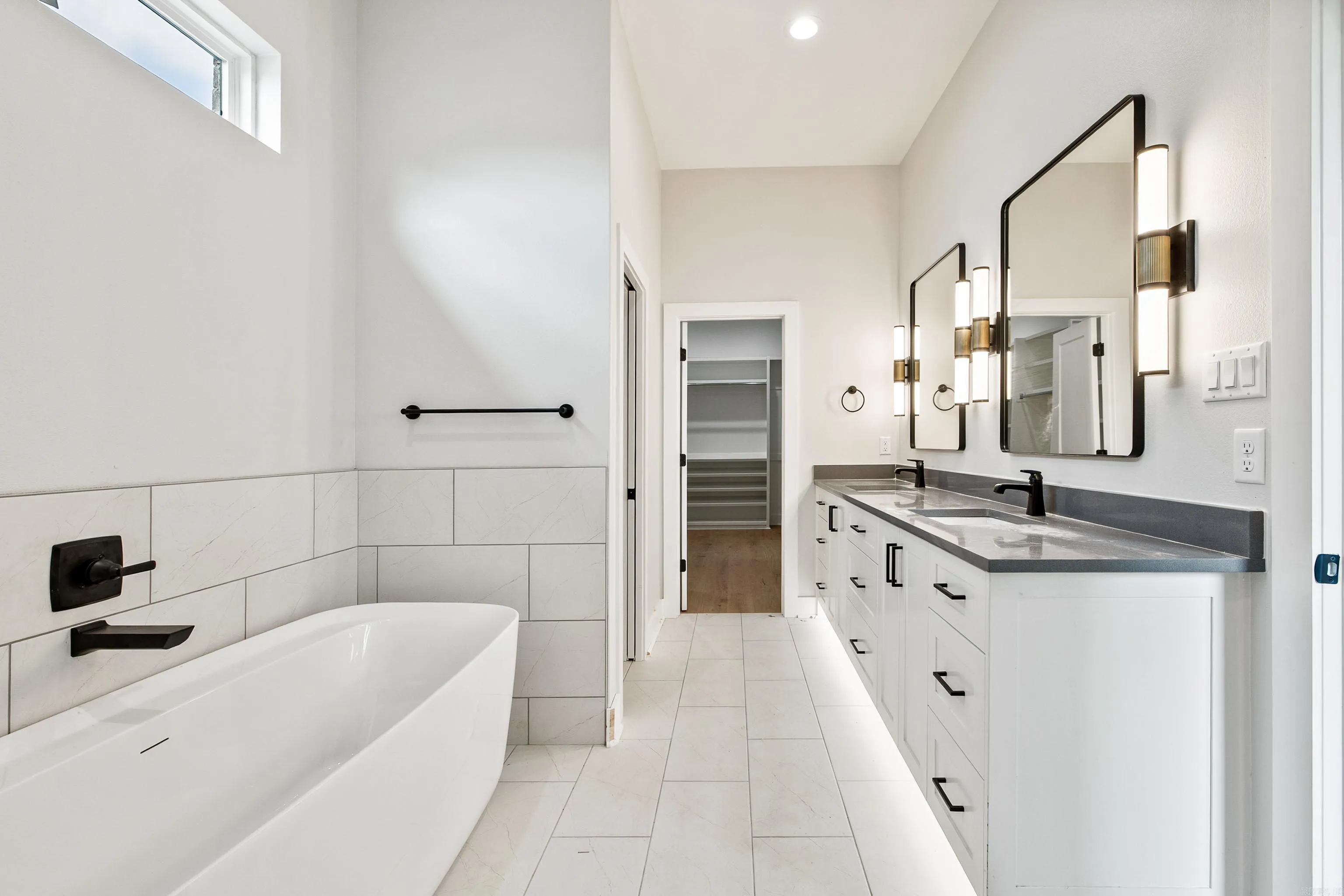 Property at 6172  Majestic waters - Image 23