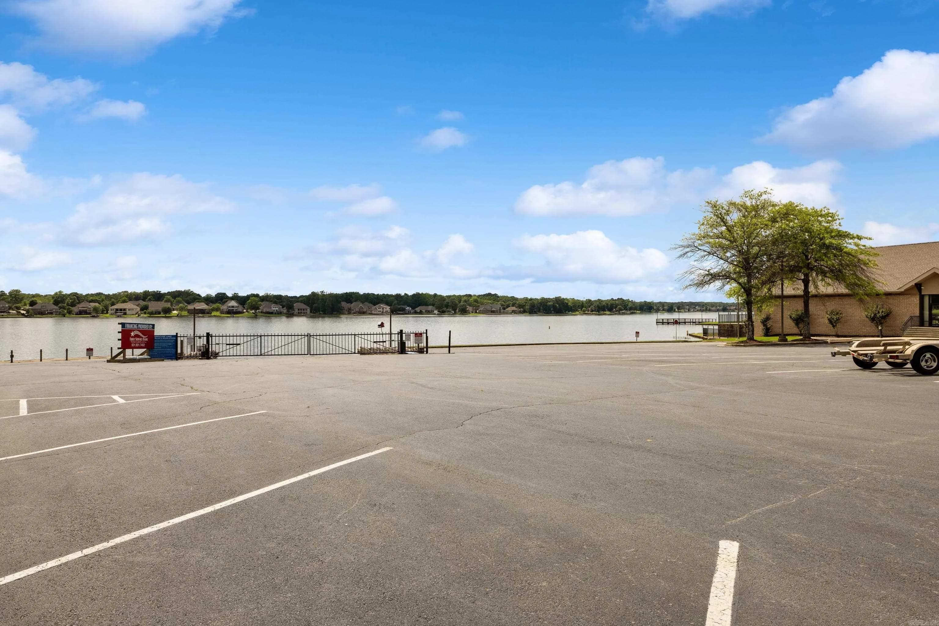 Property at 6172  Majestic waters - Image 47