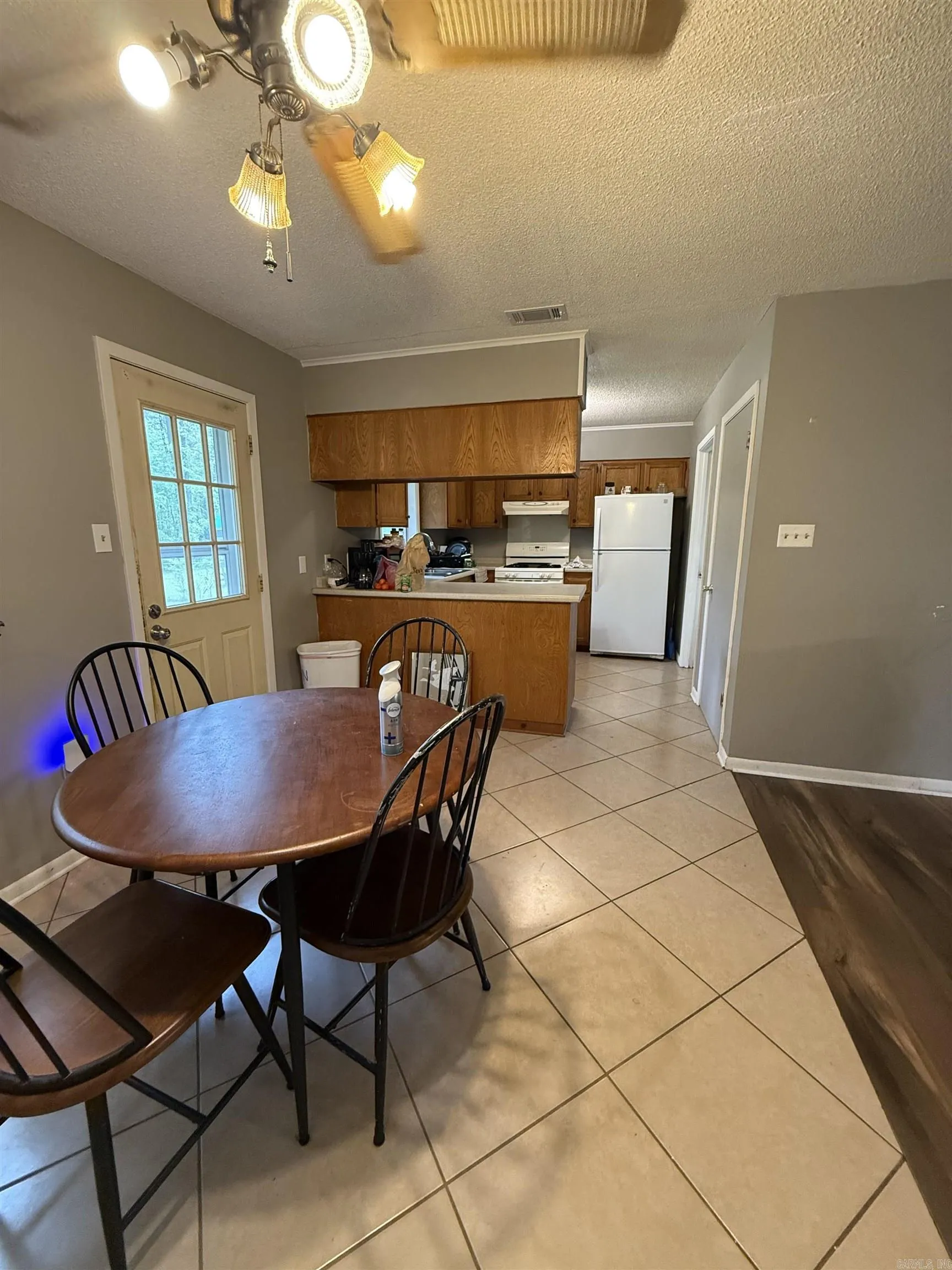 Property at 113  Bellaire court - Image 11