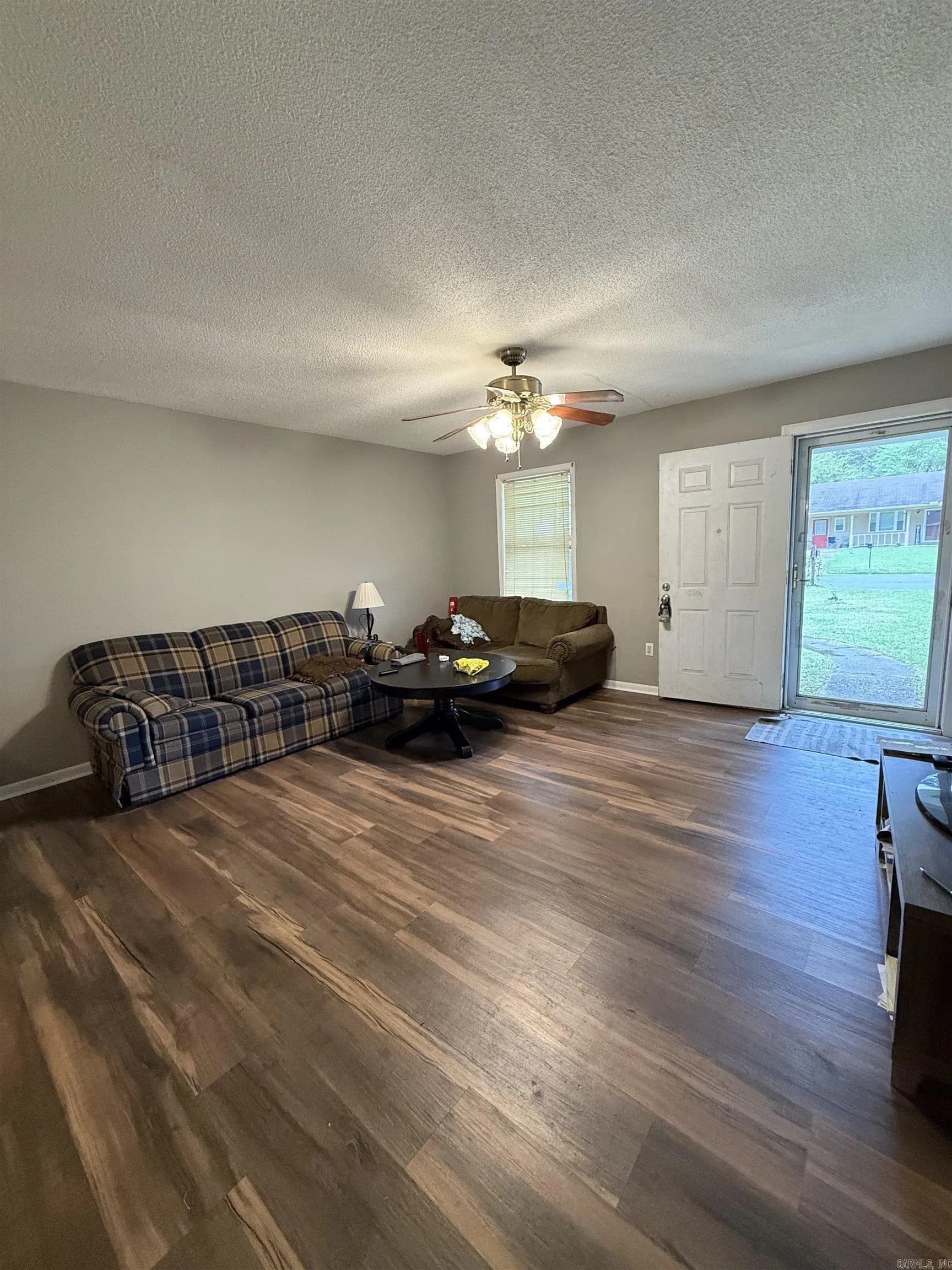 Property at 113  Bellaire court - Image 14