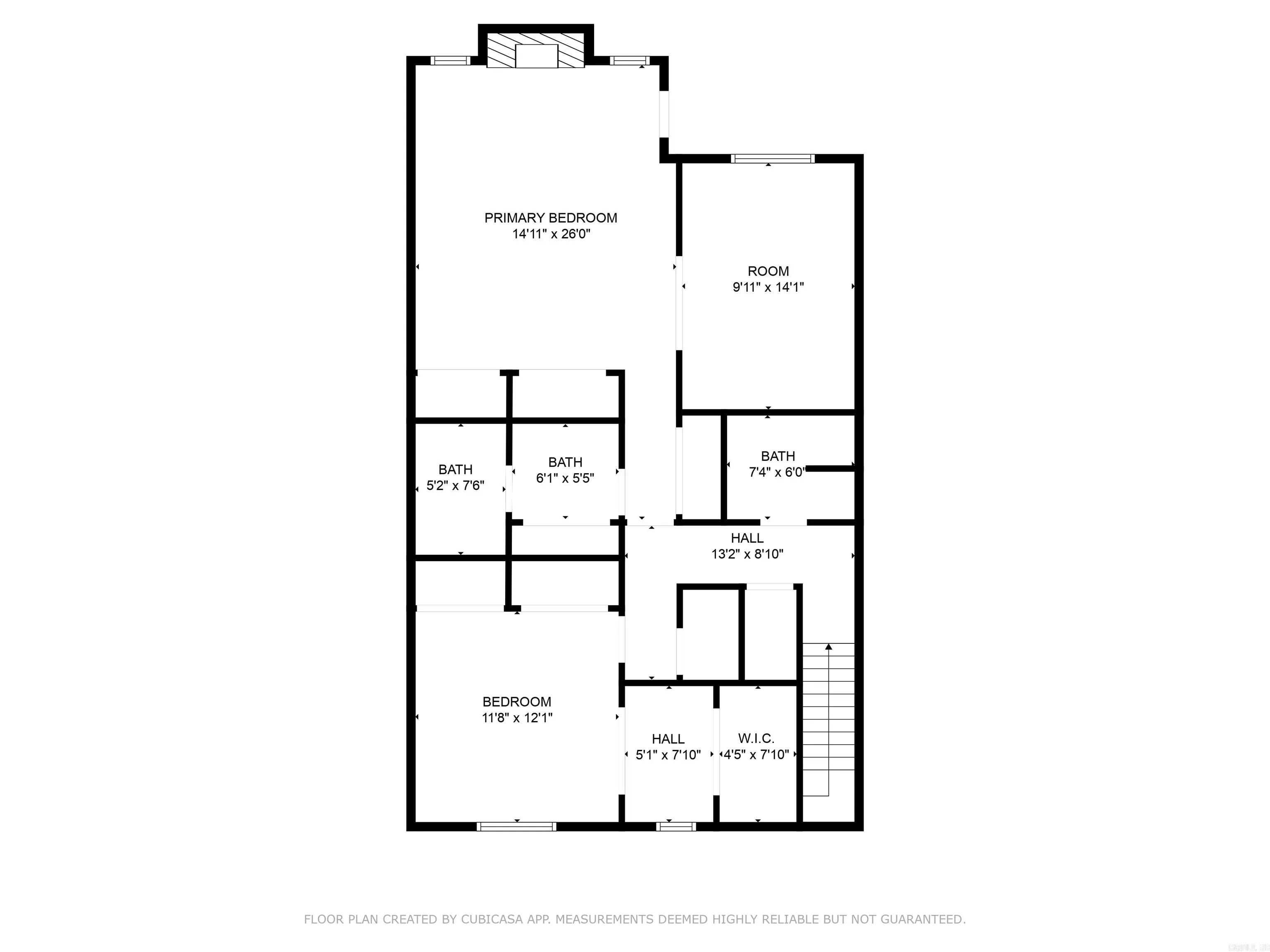 Property at 518  Cambridge place - Image 28