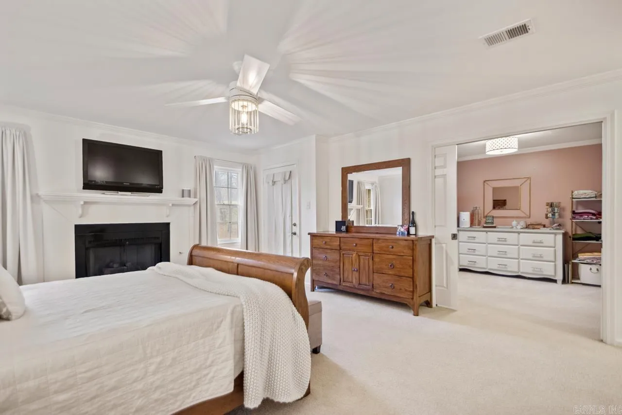 Property at 518  Cambridge place - Image 19