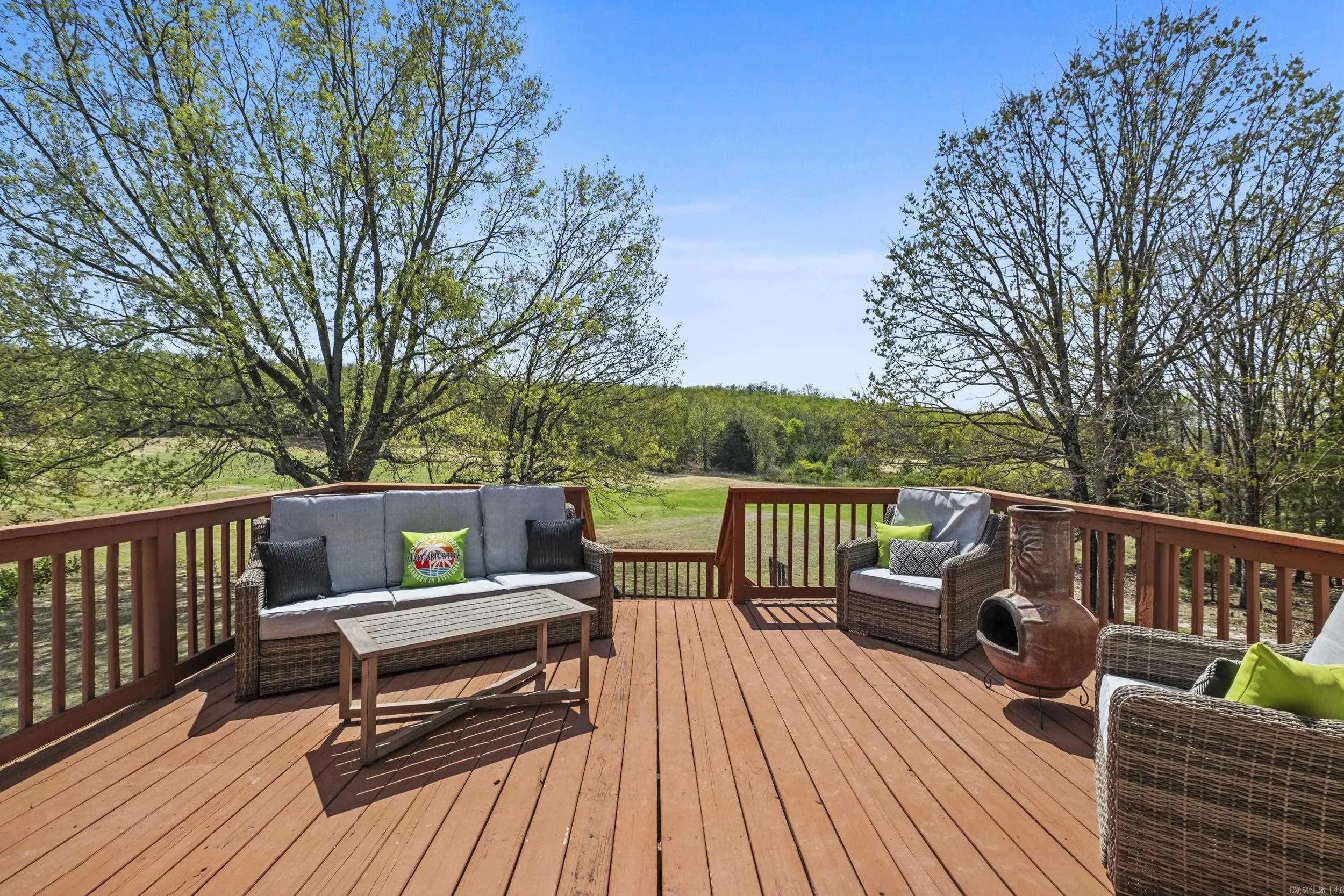 Property at 27  Sawgrass st - Image 37