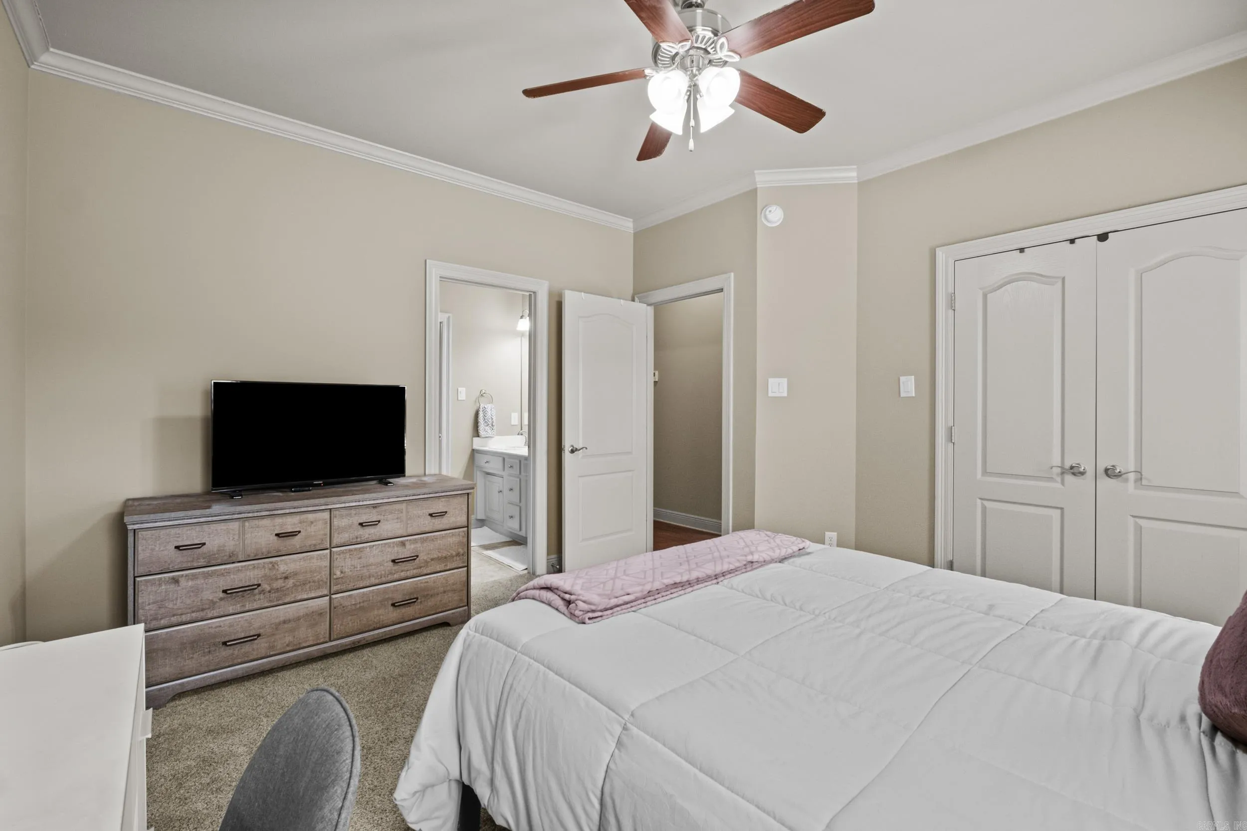 Property at 27  Sawgrass st - Image 28