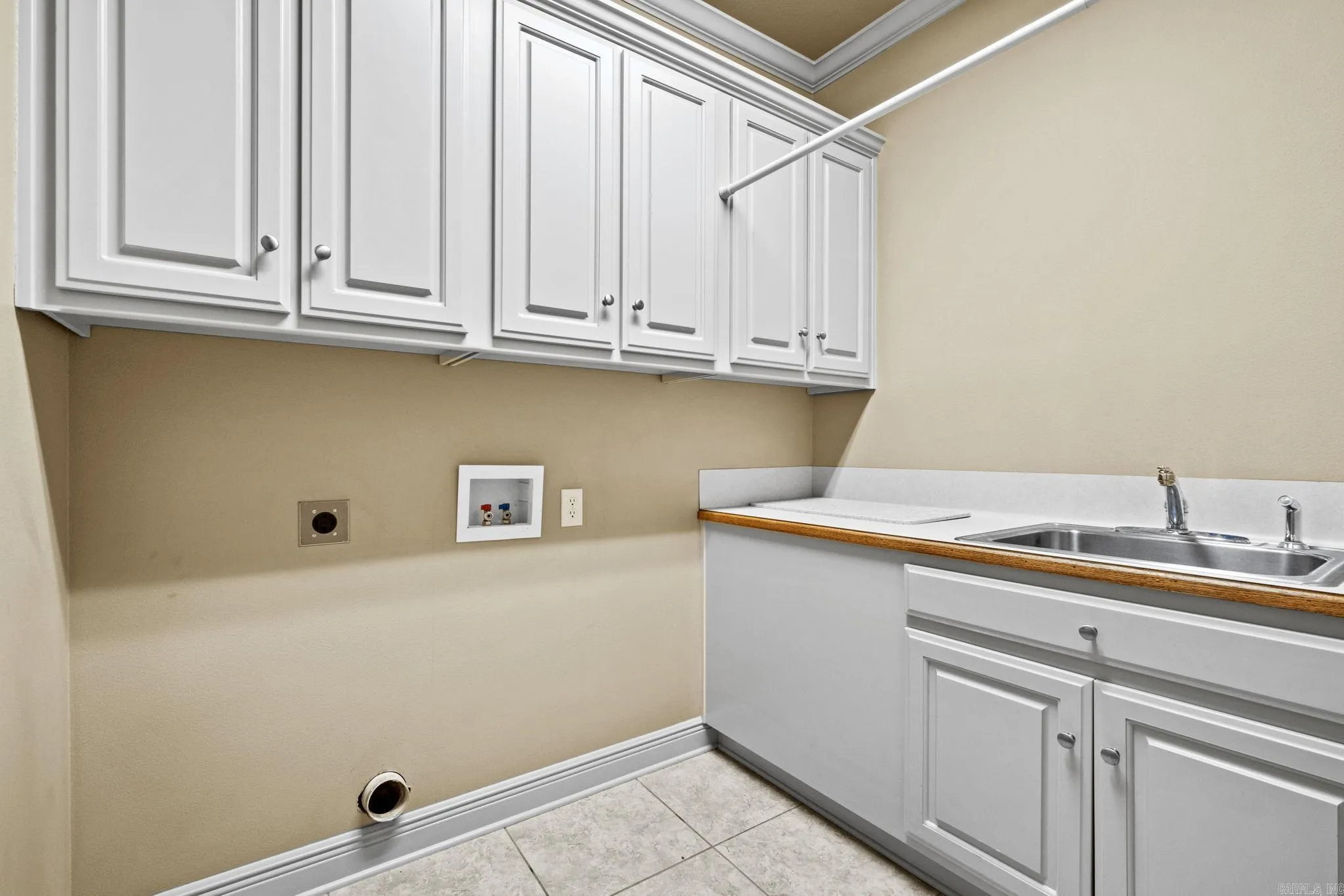 Property at 27  Sawgrass st - Image 31