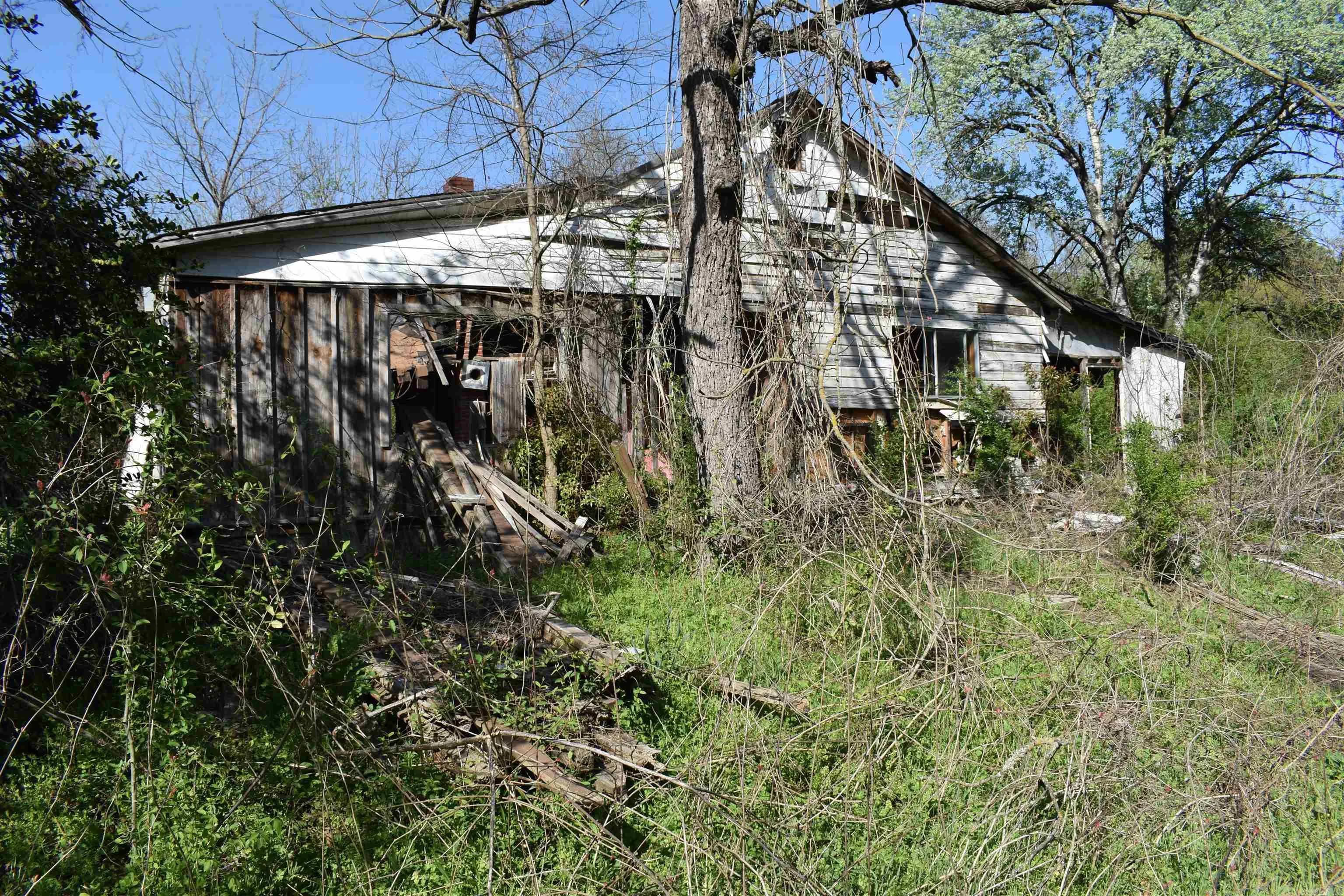 Property at 0000  Wilson road - Image 18