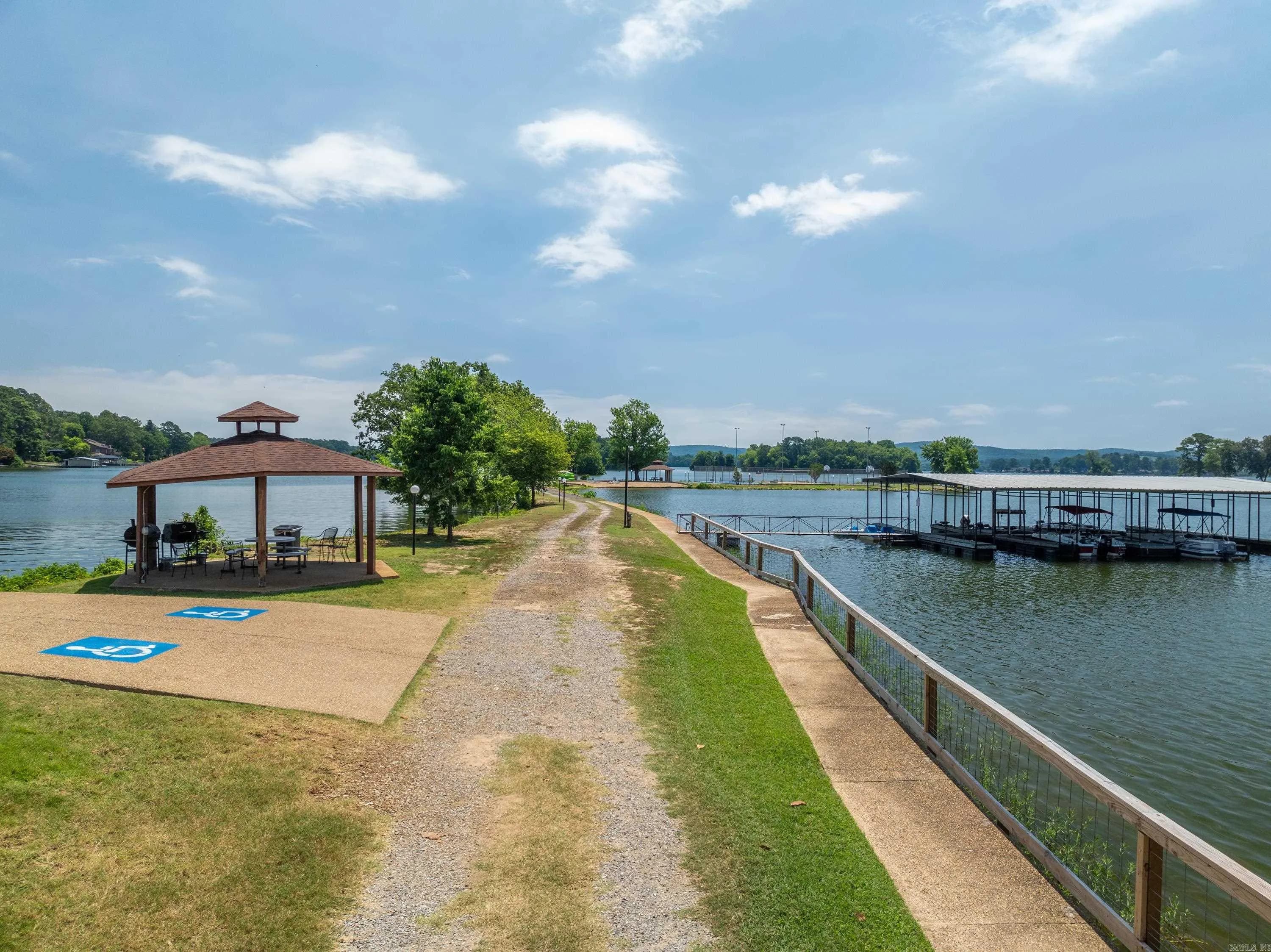 Property at 5371  Central ave, unit 6c, 6C - Image 16