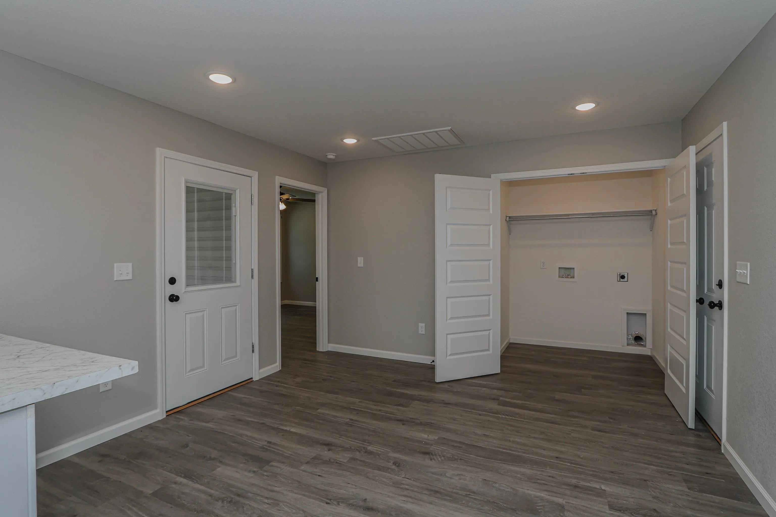Property at 2507 N 1st - Image 6