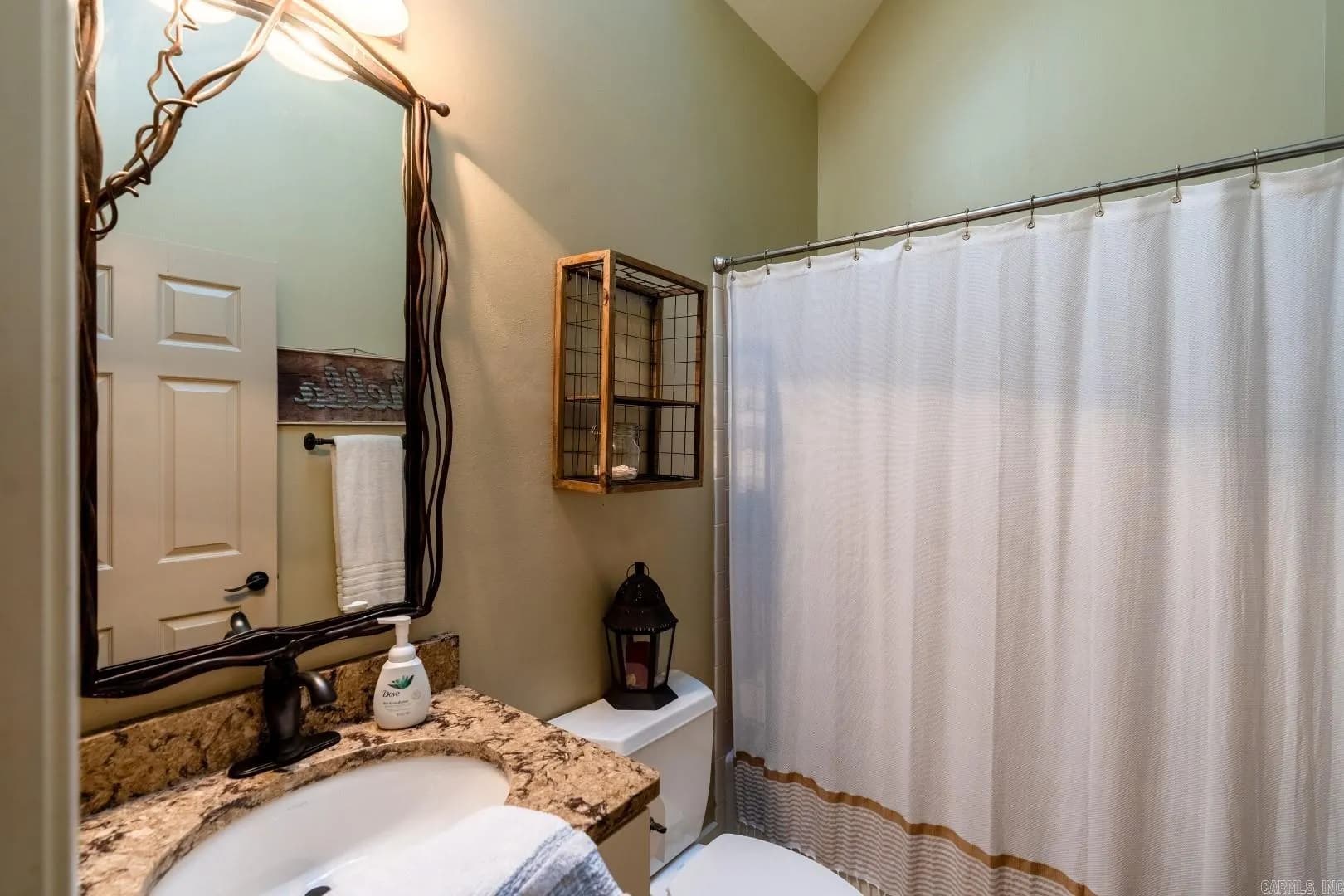 Property at 544  Stony ridge - Image 36