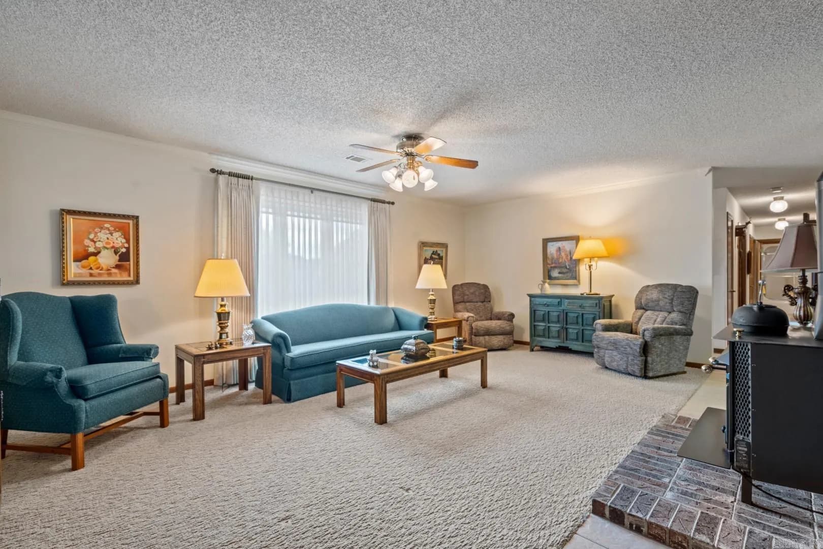 Property at 312  Village road - Image 15