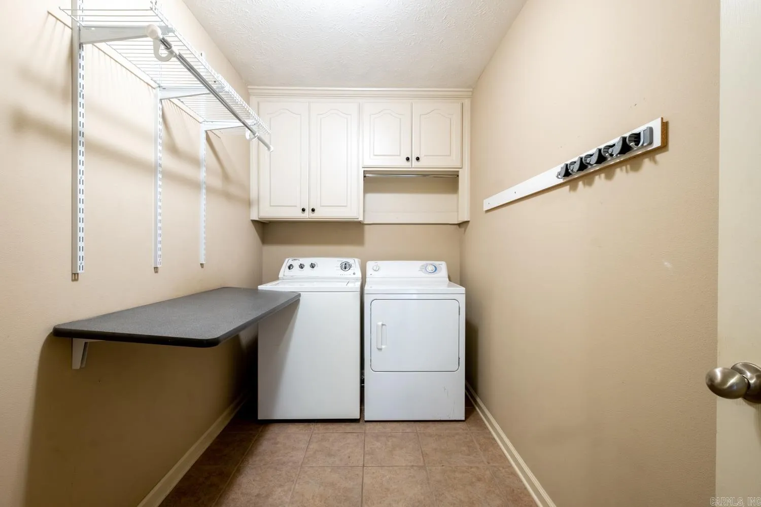 Property at 17  Lauren - Image 7