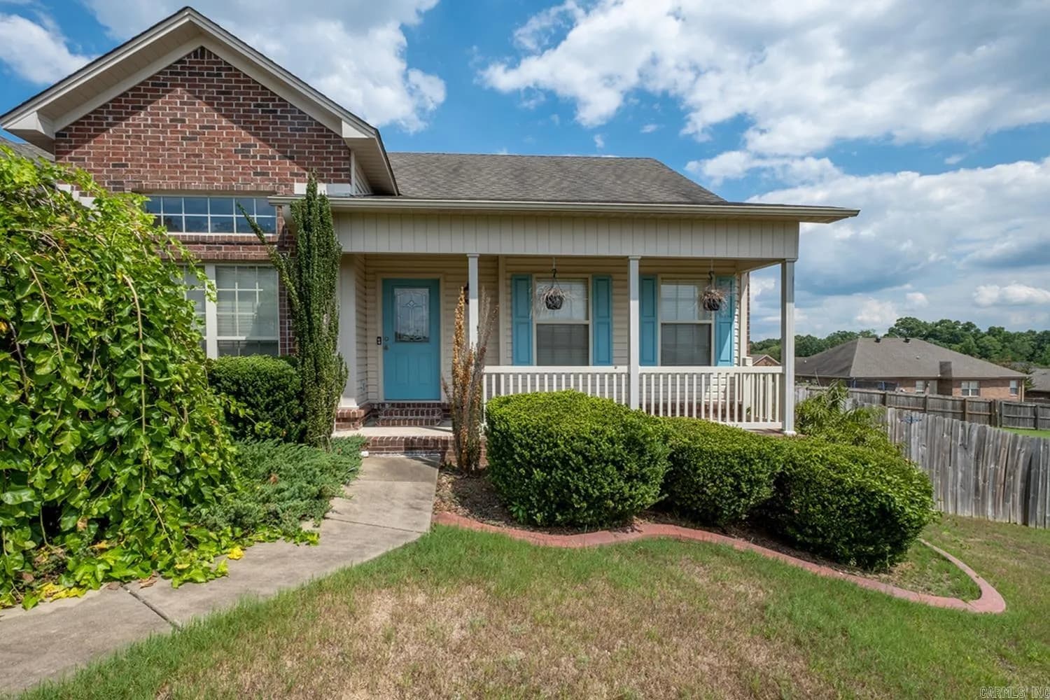 Property at 17  Lauren - Image 1