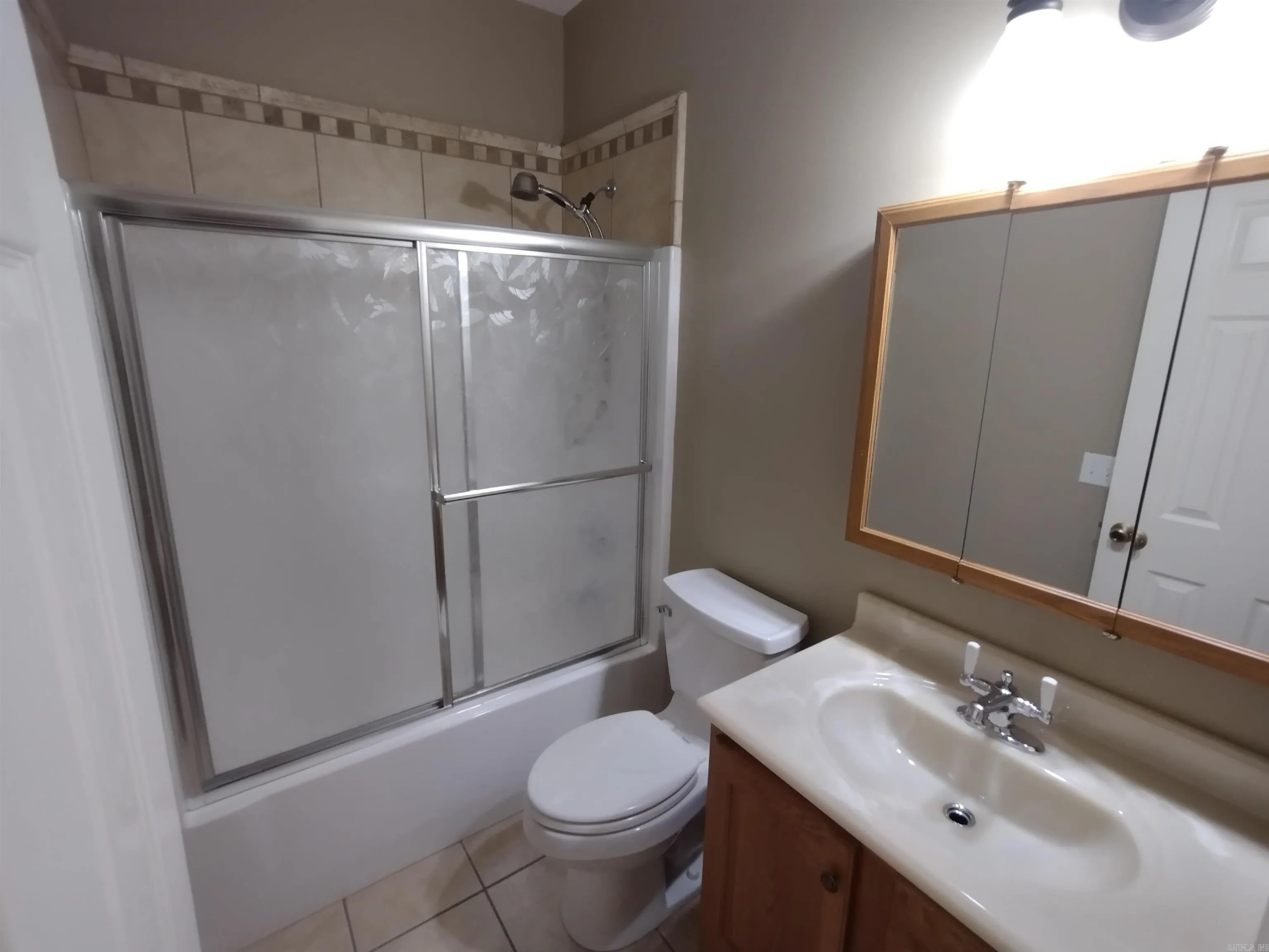 Property at 649  Country charm rd - Image 45