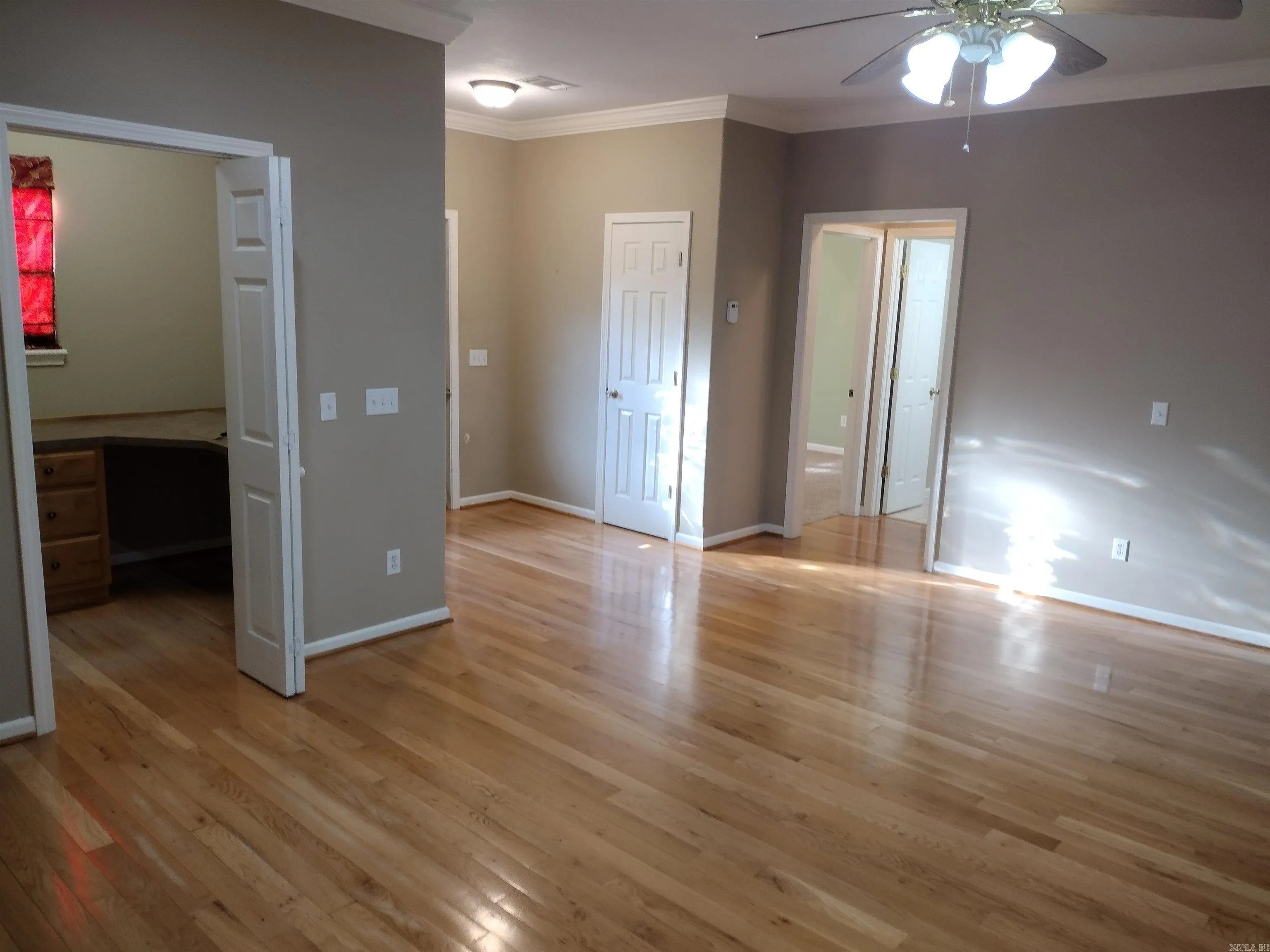 Property at 649  Country charm rd - Image 28