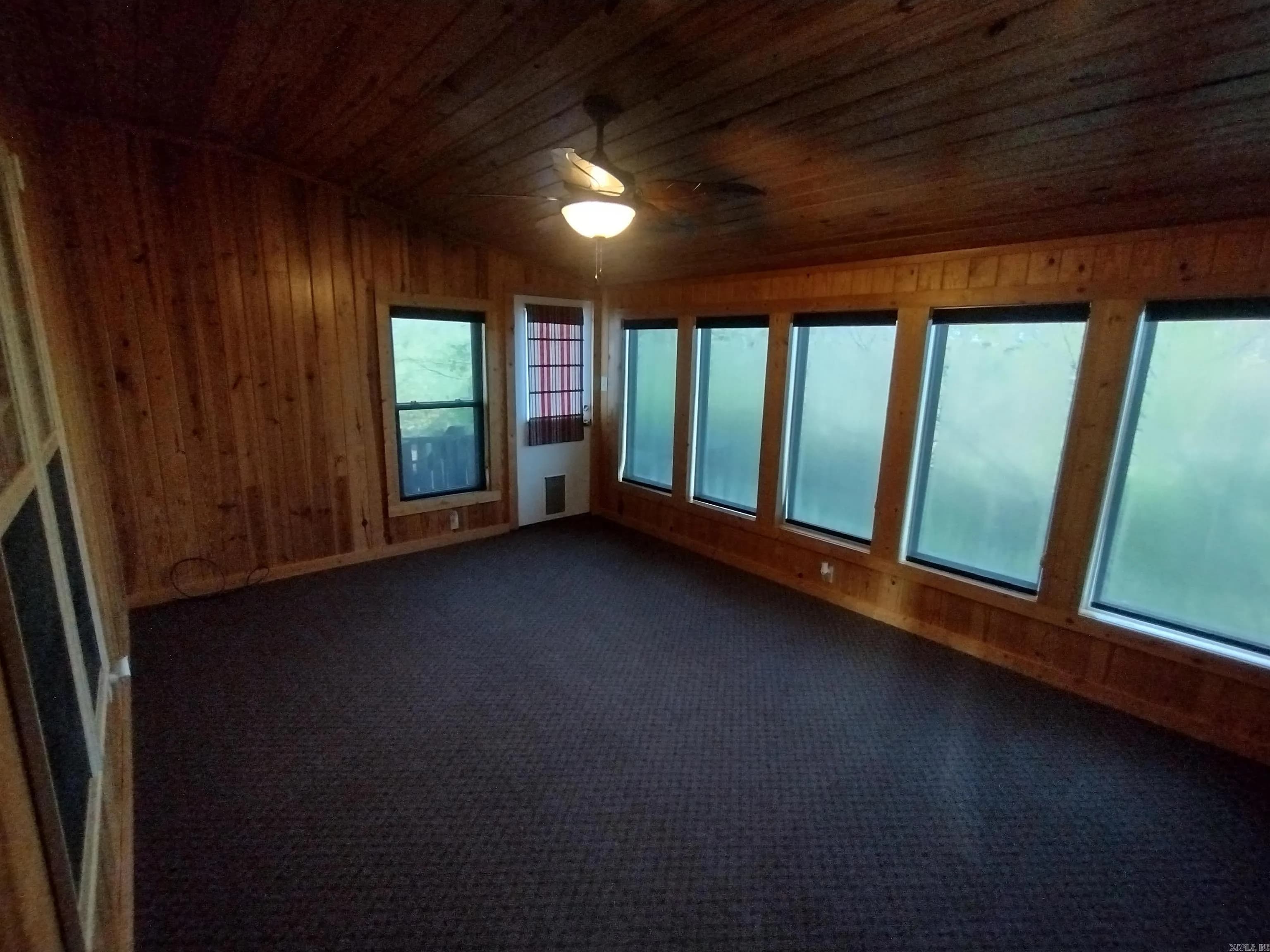 Property at 649  Country charm rd - Image 43