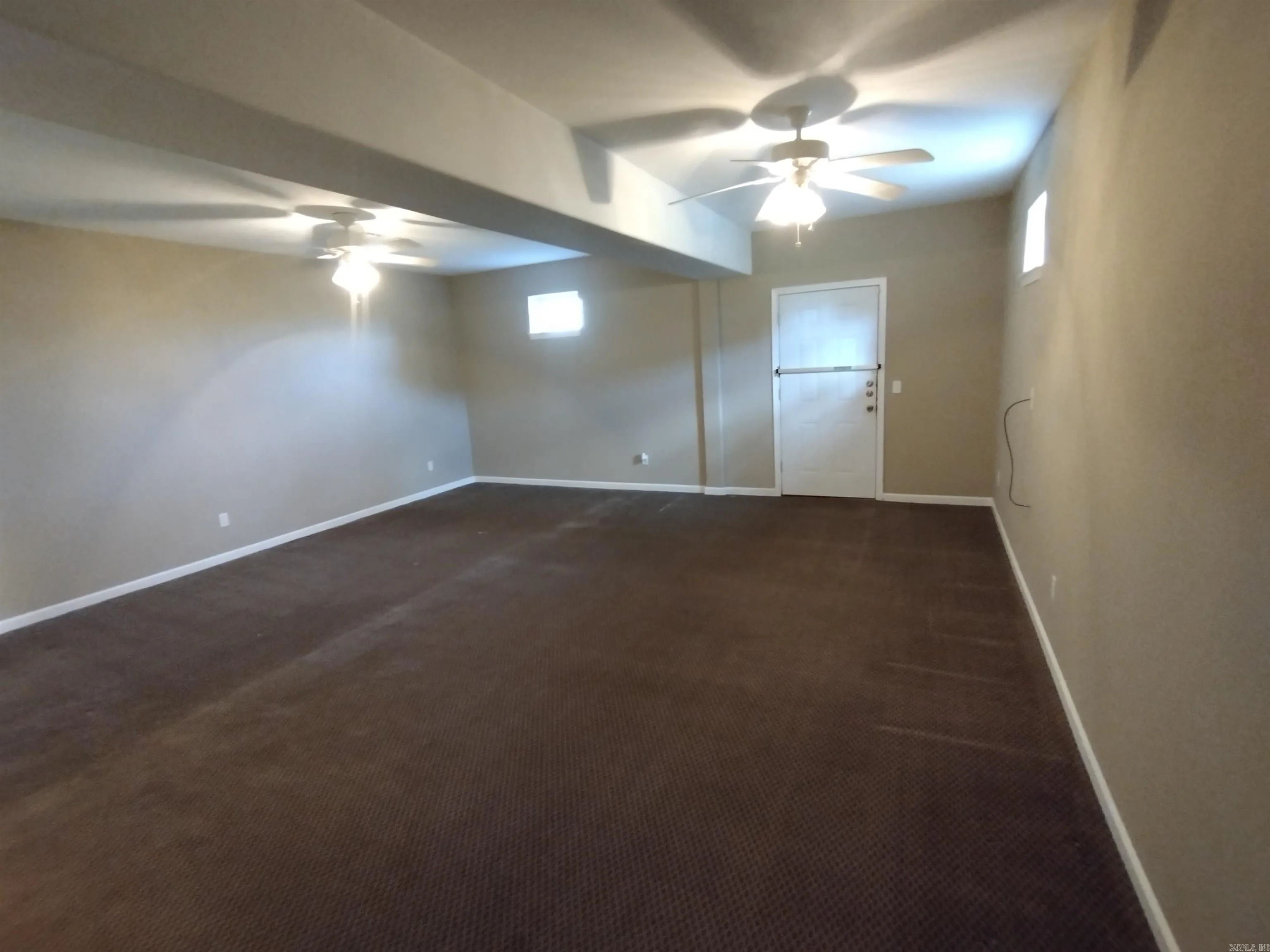 Property at 649  Country charm rd - Image 26