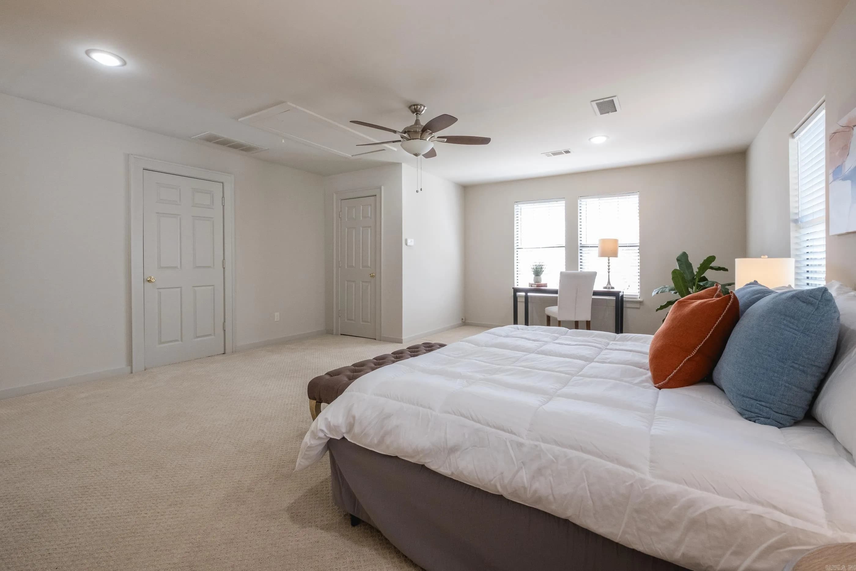 Property at 320 N Pine street - Image 31