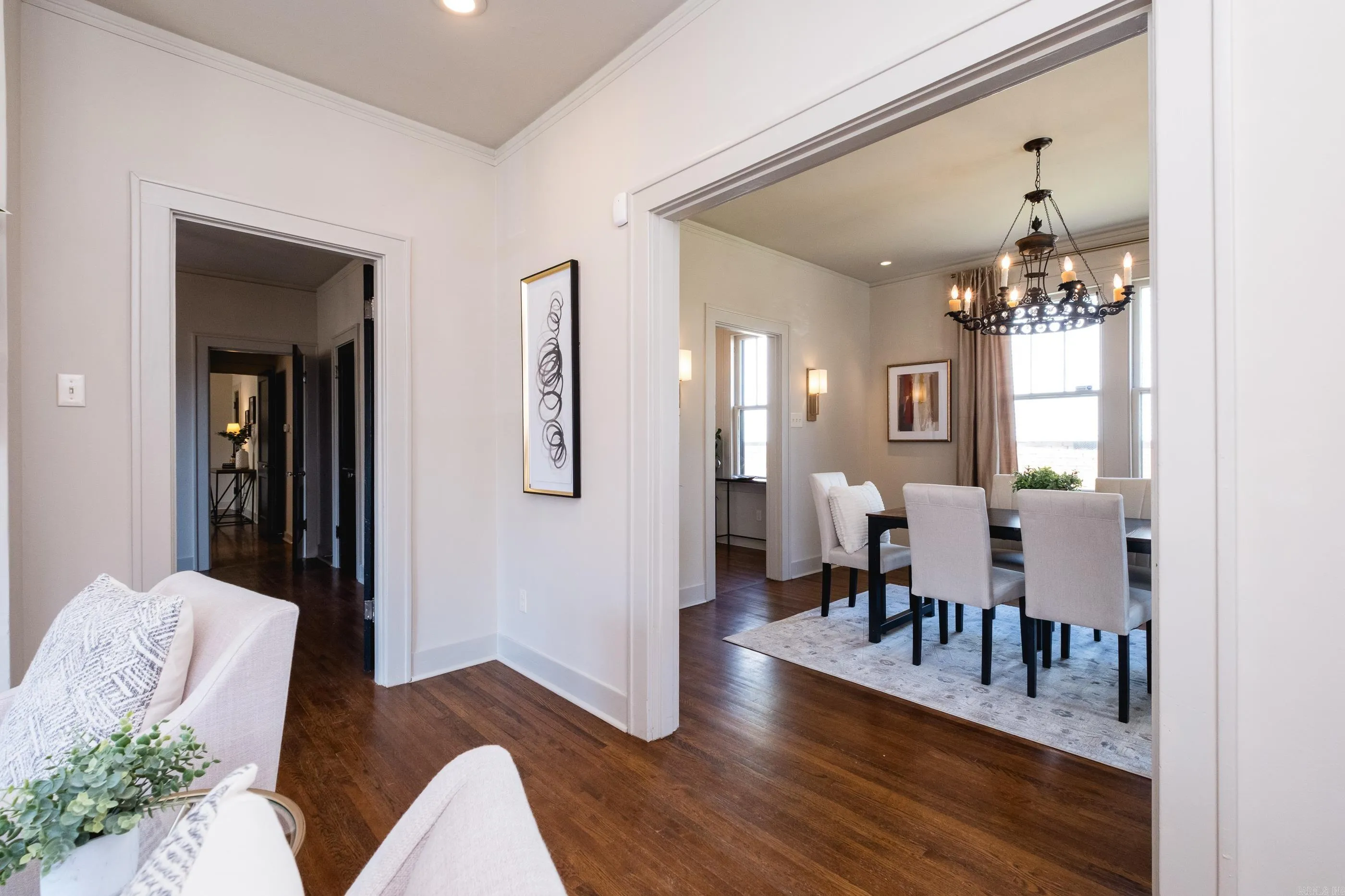 Property at 320 N Pine street - Image 8