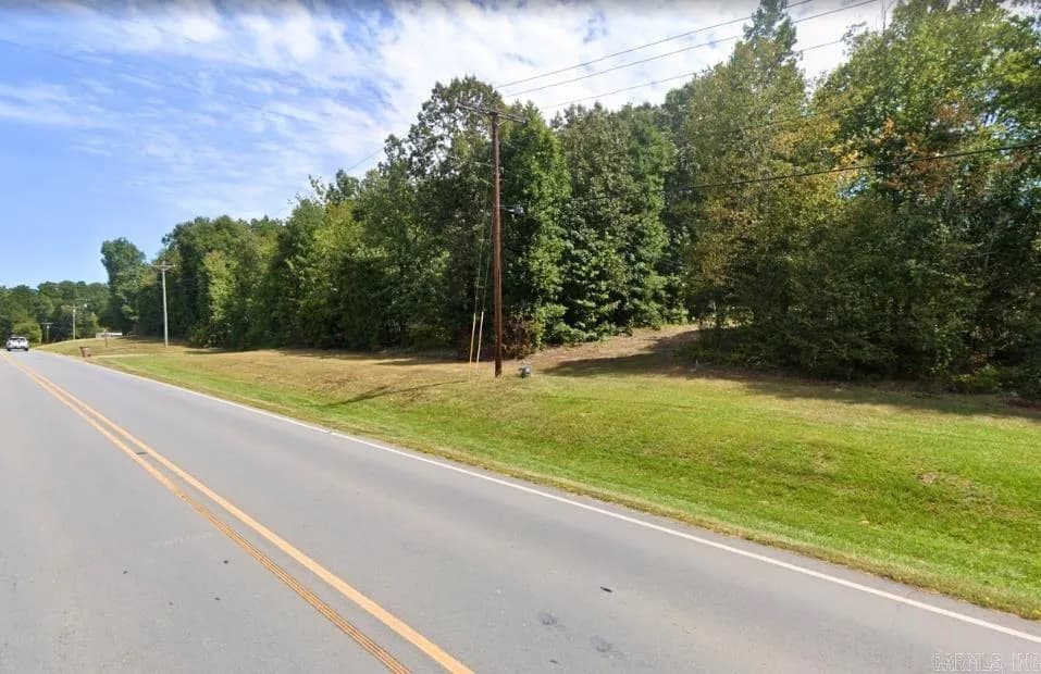Property at 00  Chicot rd. - Image 7