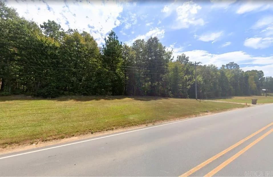 Property at 00  Chicot rd. - Image 3