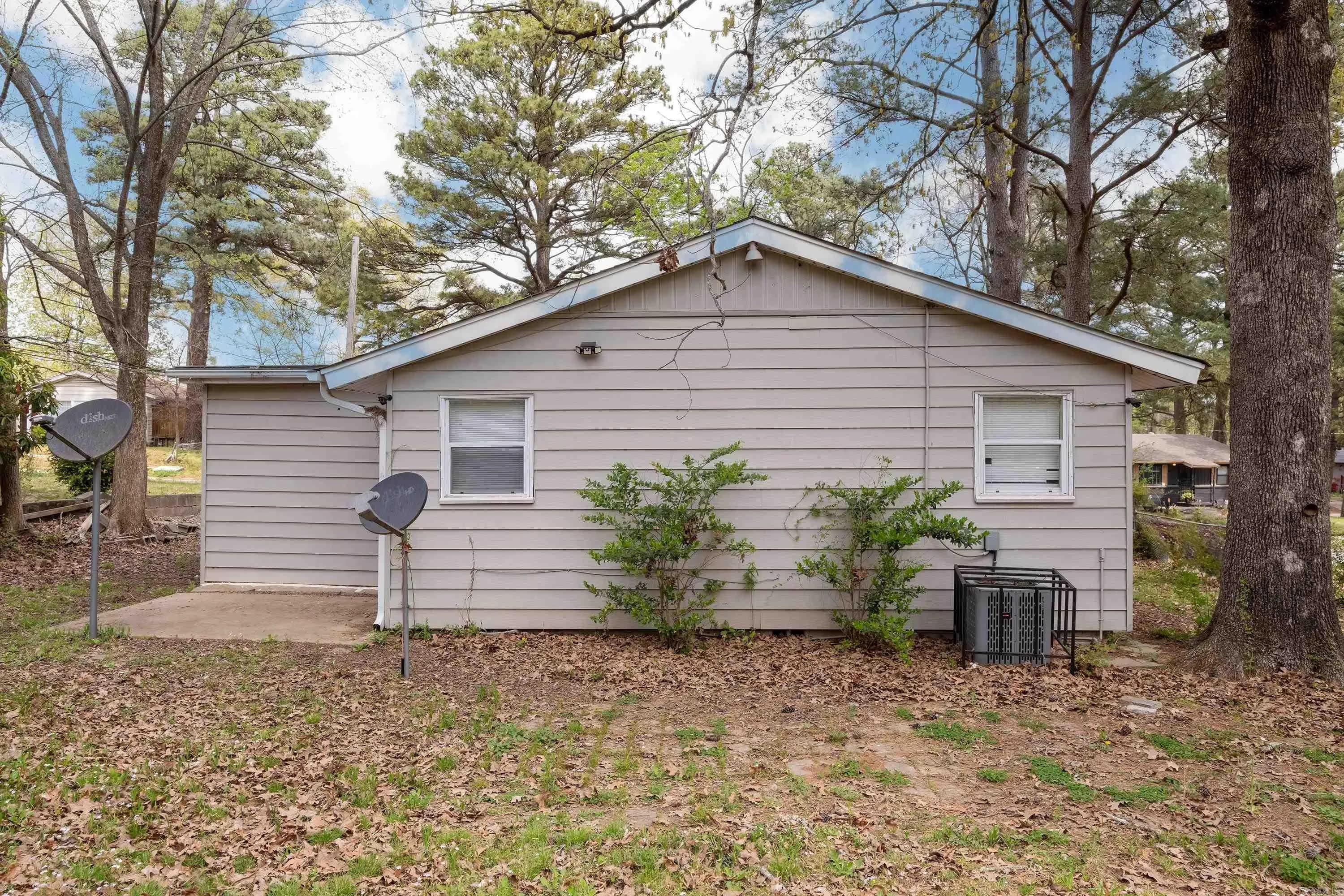 Property at 6610 E Wakefield - Image 23