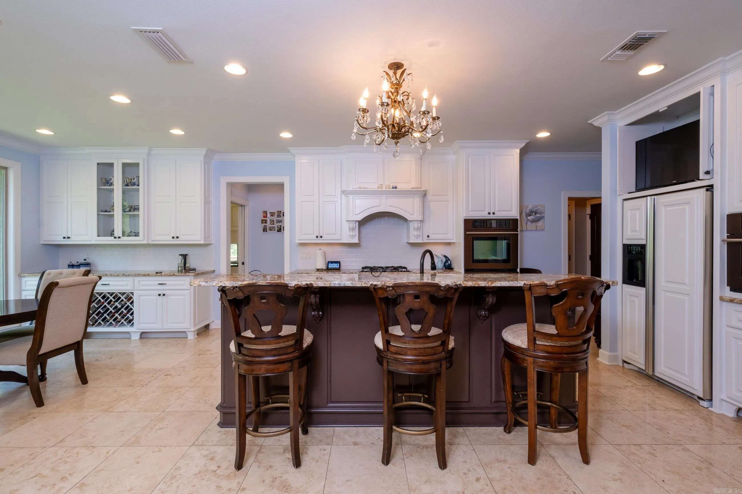Property at 6  Tory - Image 14