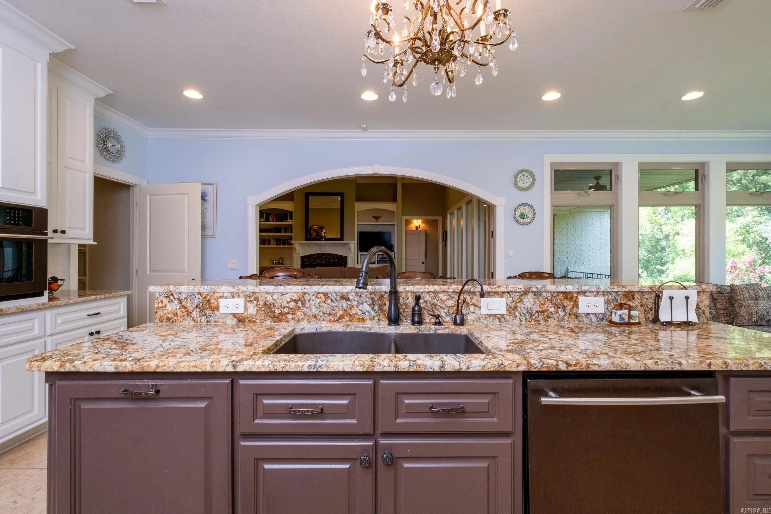 Property at 6  Tory - Image 21