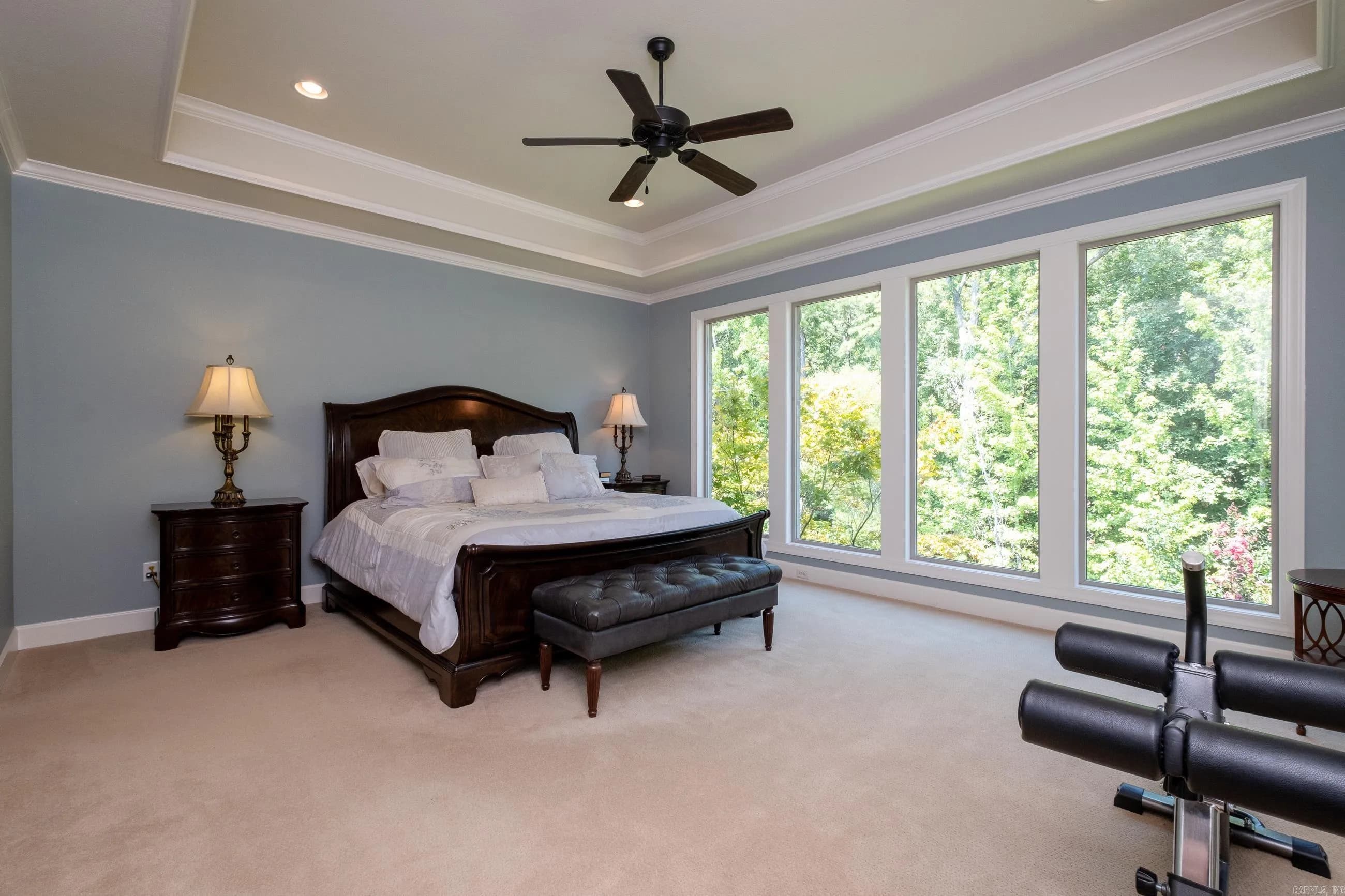 Property at 6  Tory - Image 24