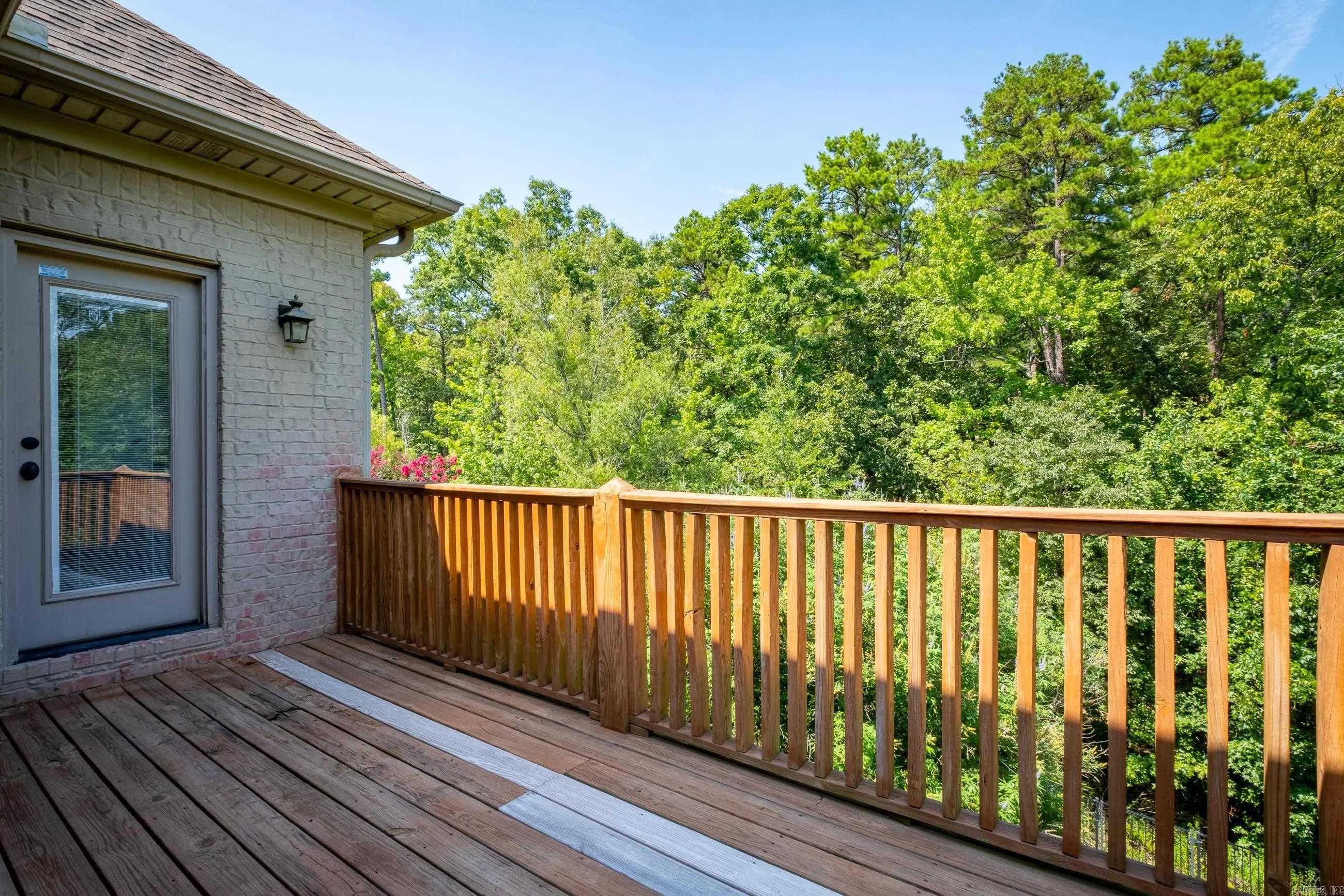 Property at 6  Tory - Image 45