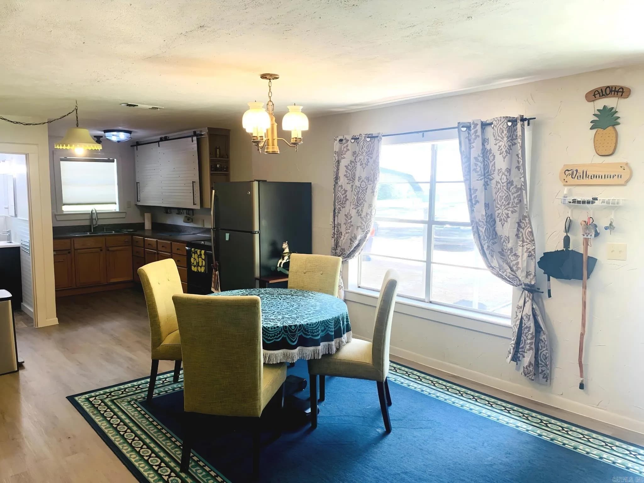 Property at 210  Omaha dr. - Image 20