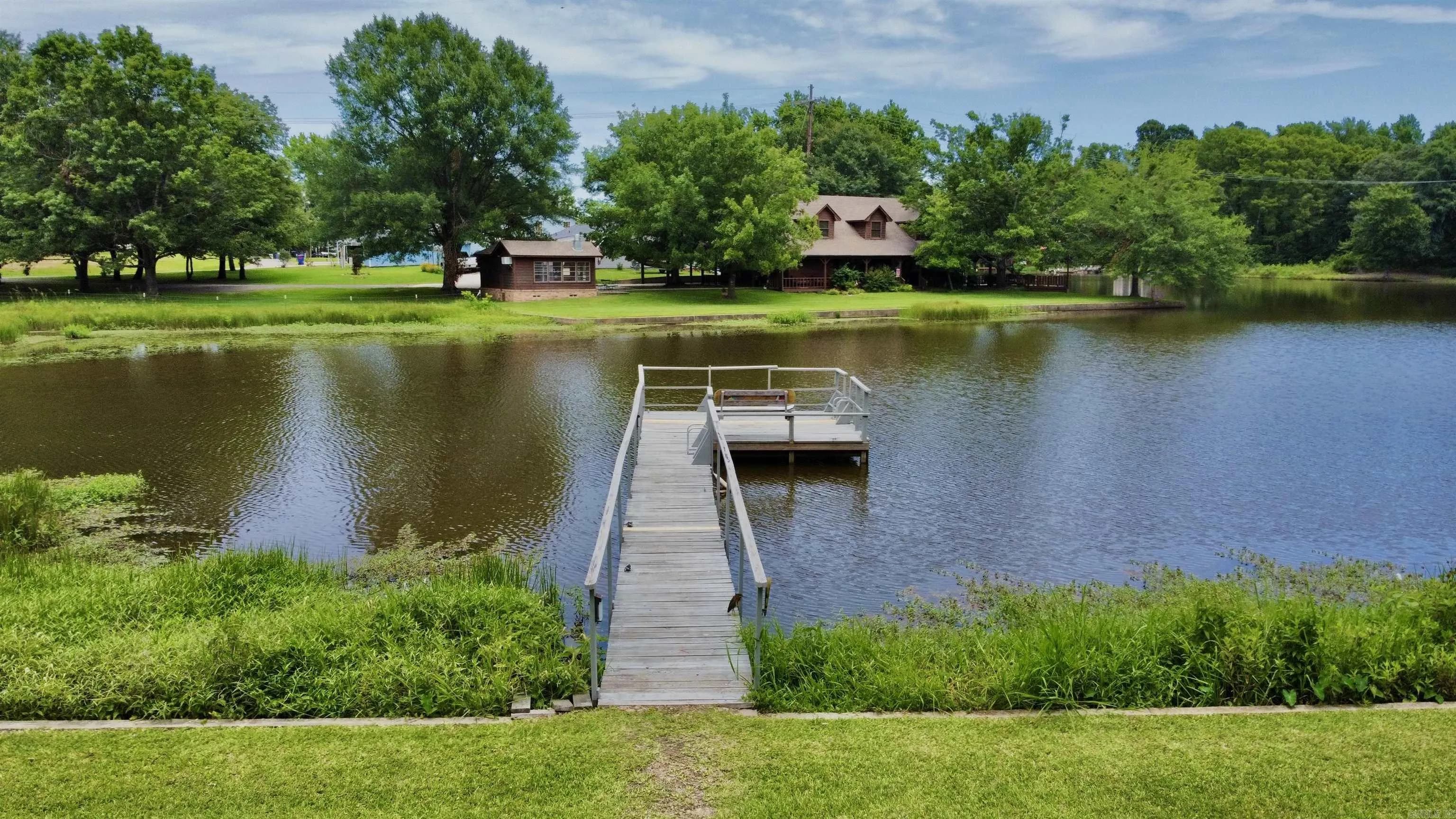 Property at 210  Omaha dr. - Image 4