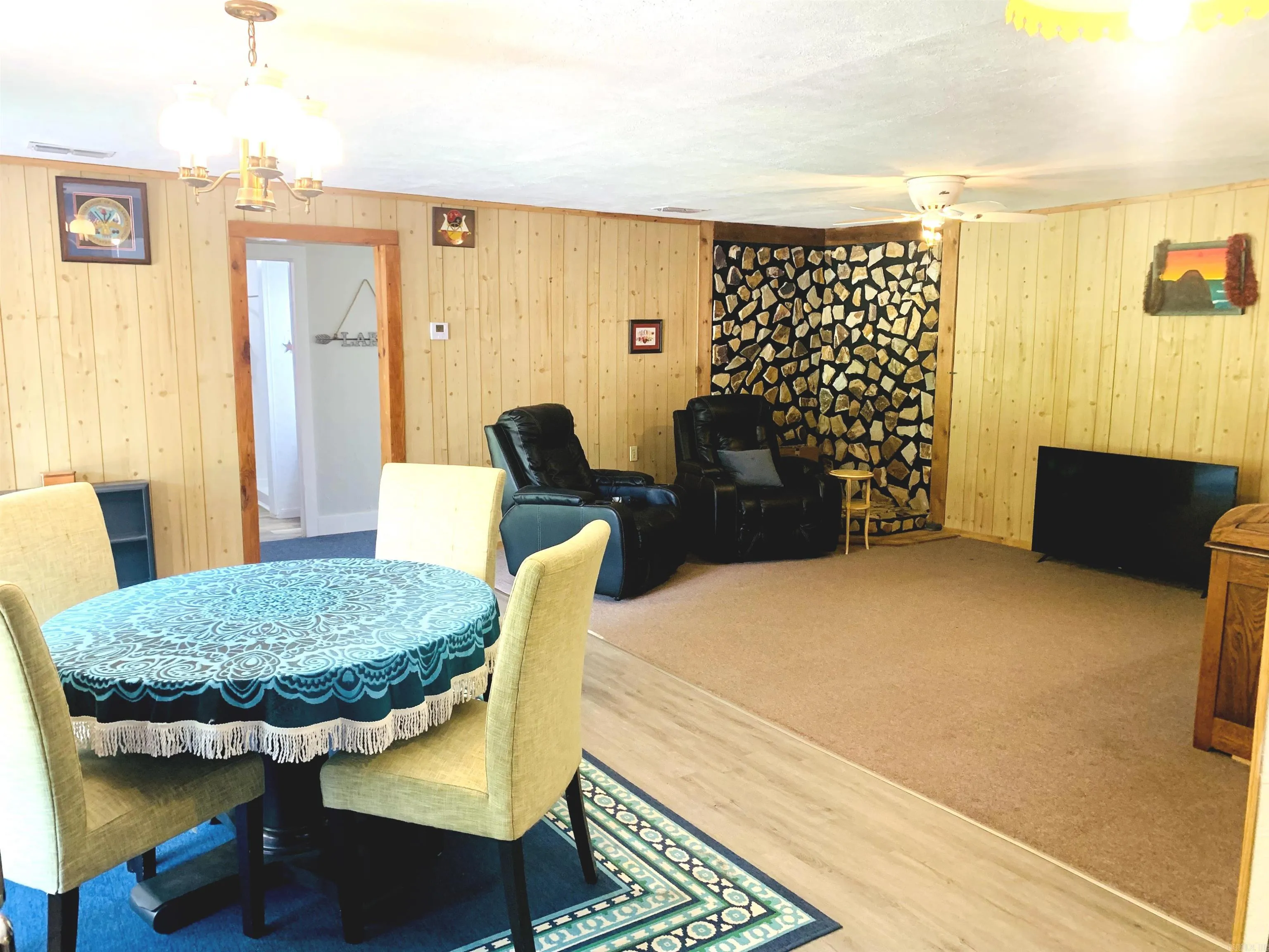 Property at 210  Omaha dr. - Image 24