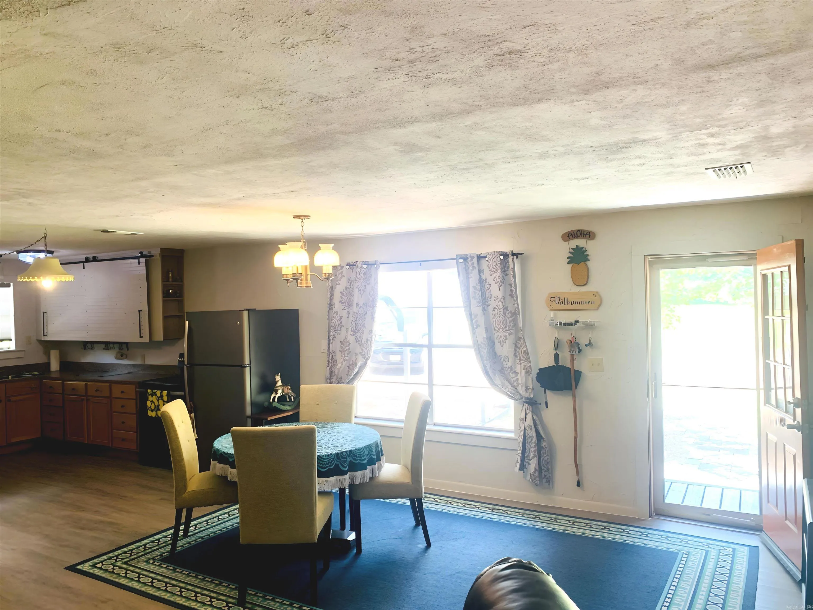 Property at 210  Omaha dr. - Image 22