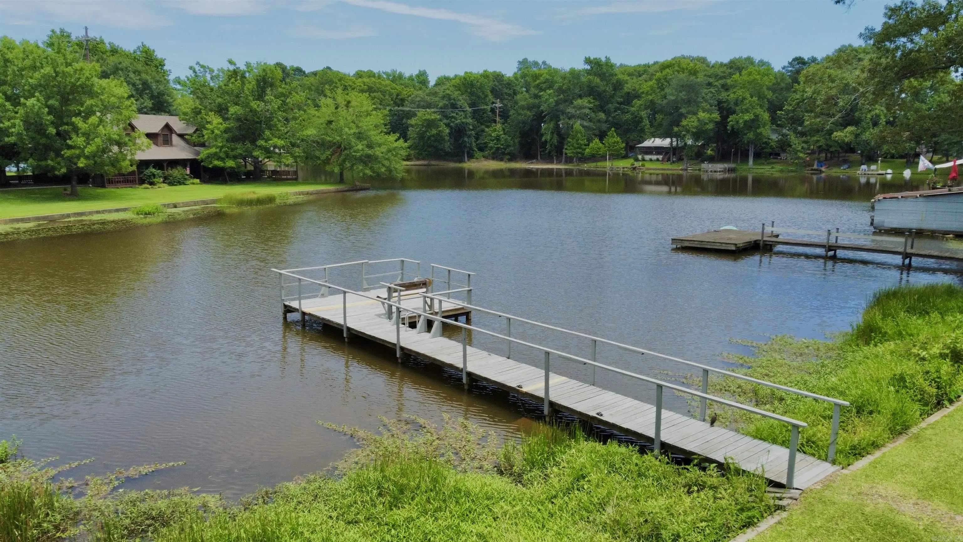 Property at 210  Omaha dr. - Image 3