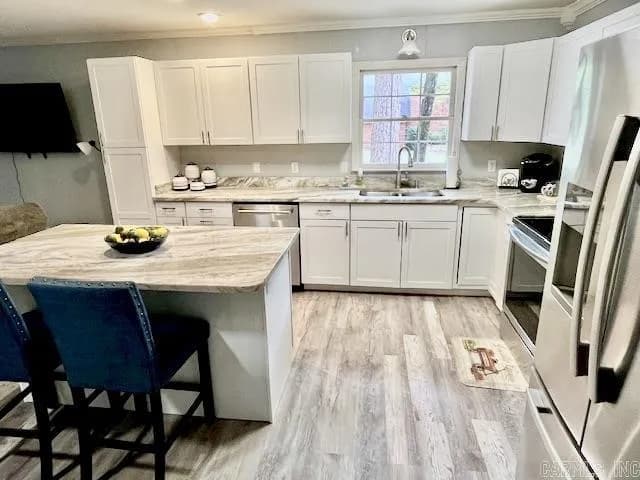 Property at 208  Pine forest - Image 12