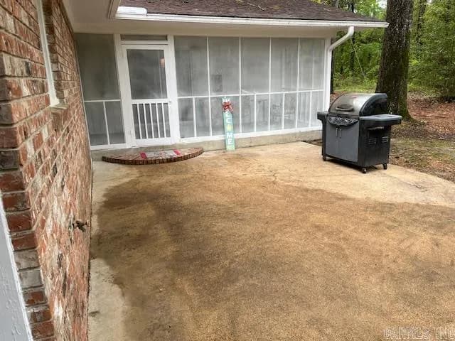 Property at 208  Pine forest - Image 20